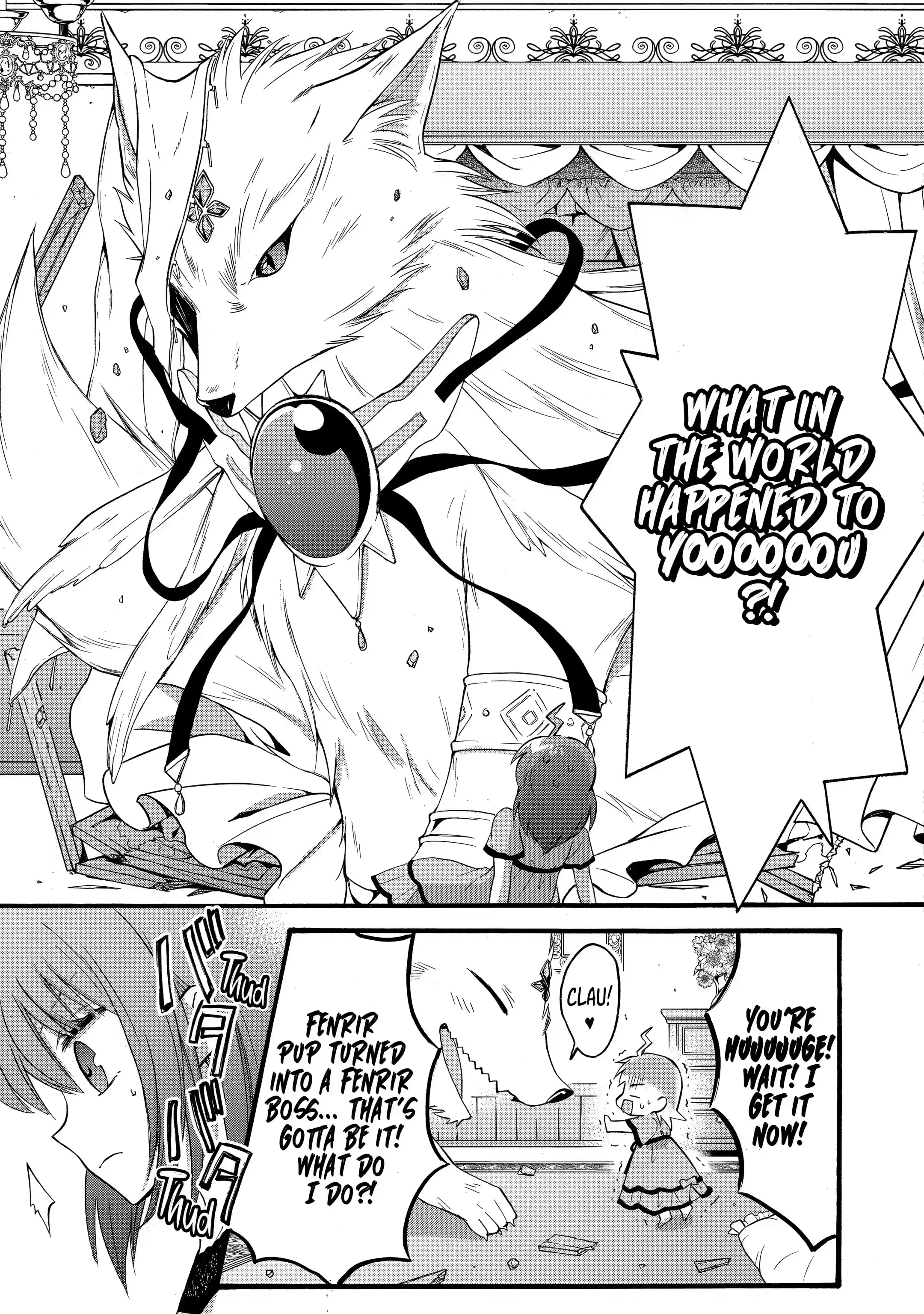 Page 10 of Chapter 13.3