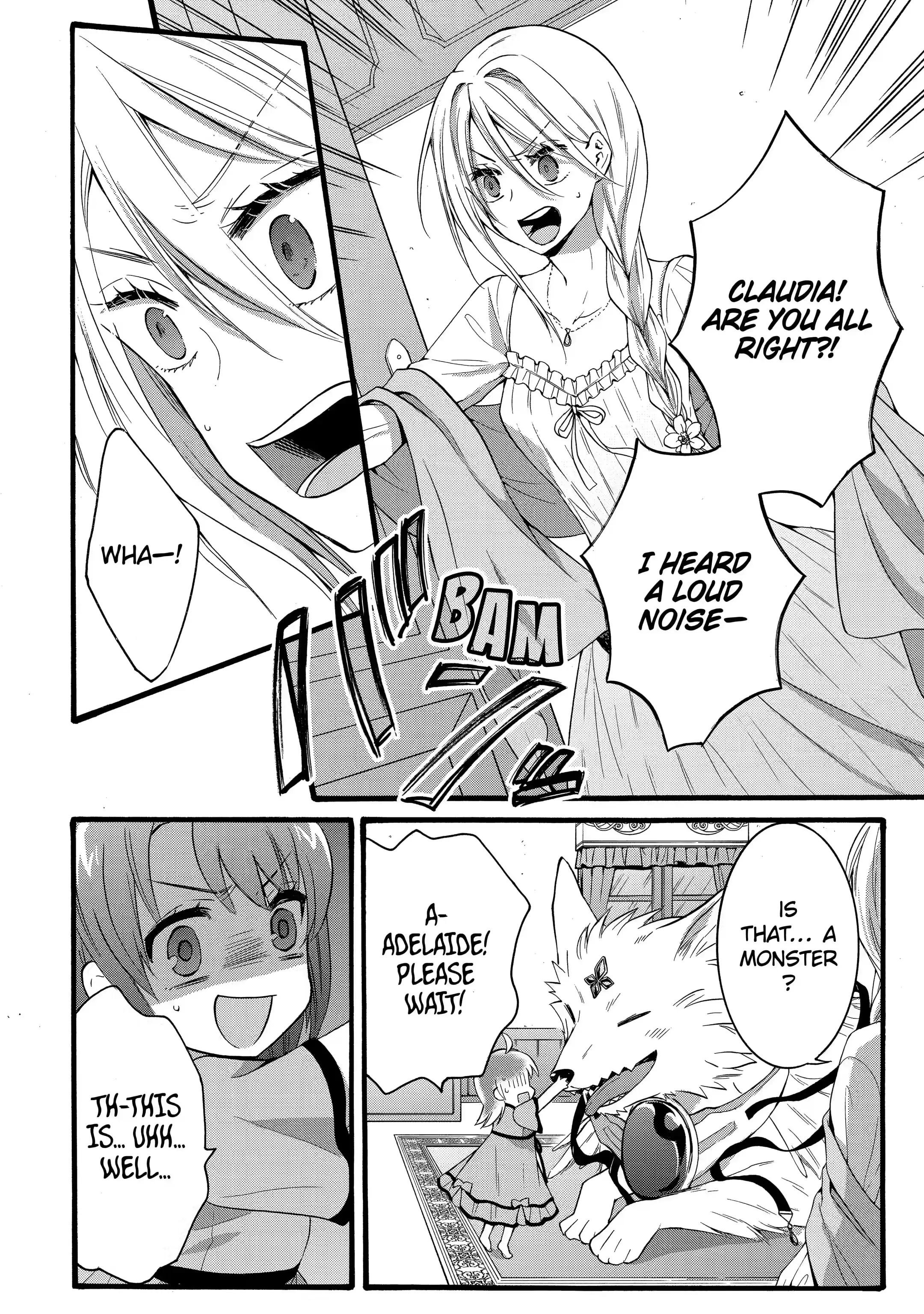 Page 11 of Chapter 13.3
