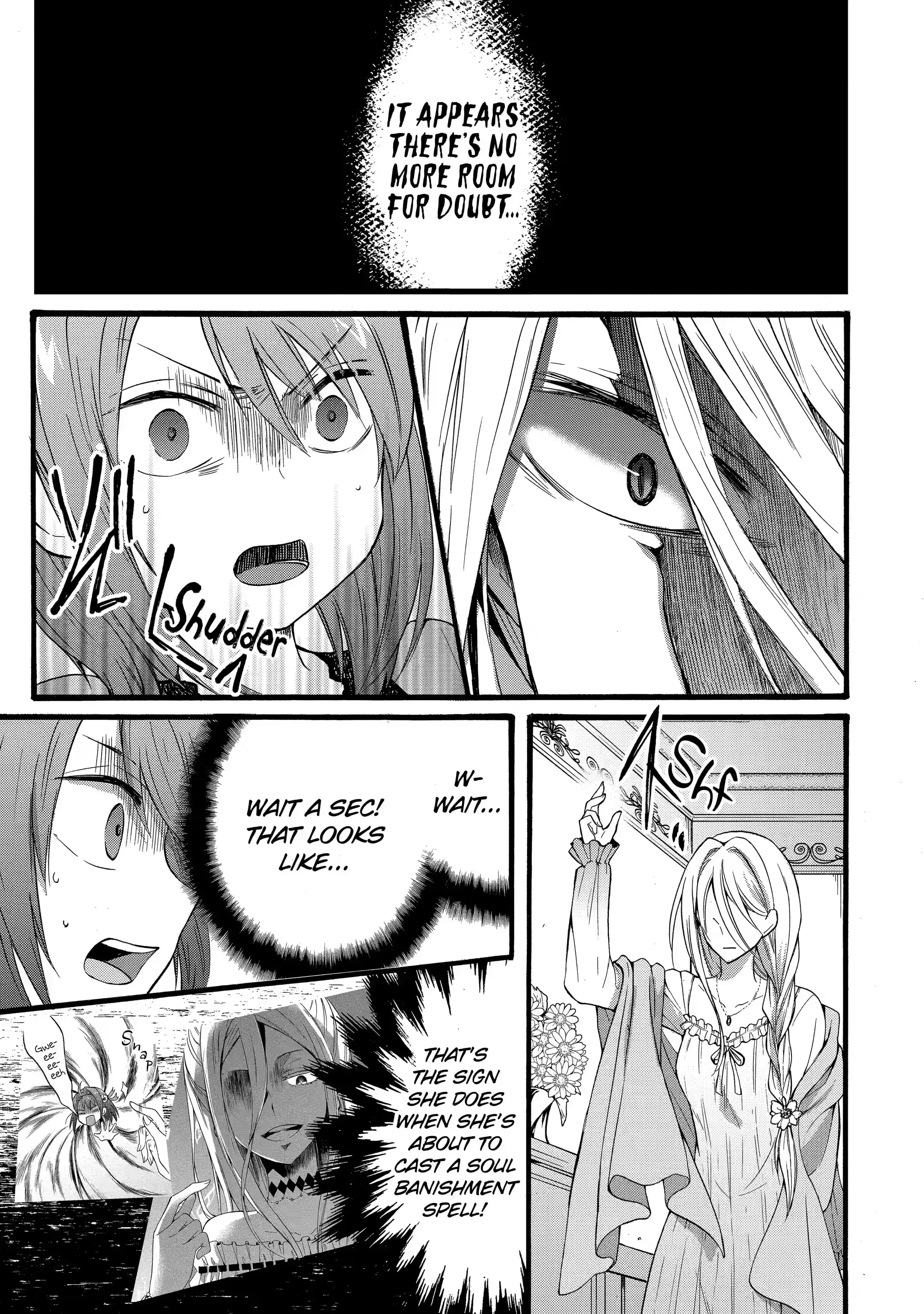 Page 12 of Chapter 13.3