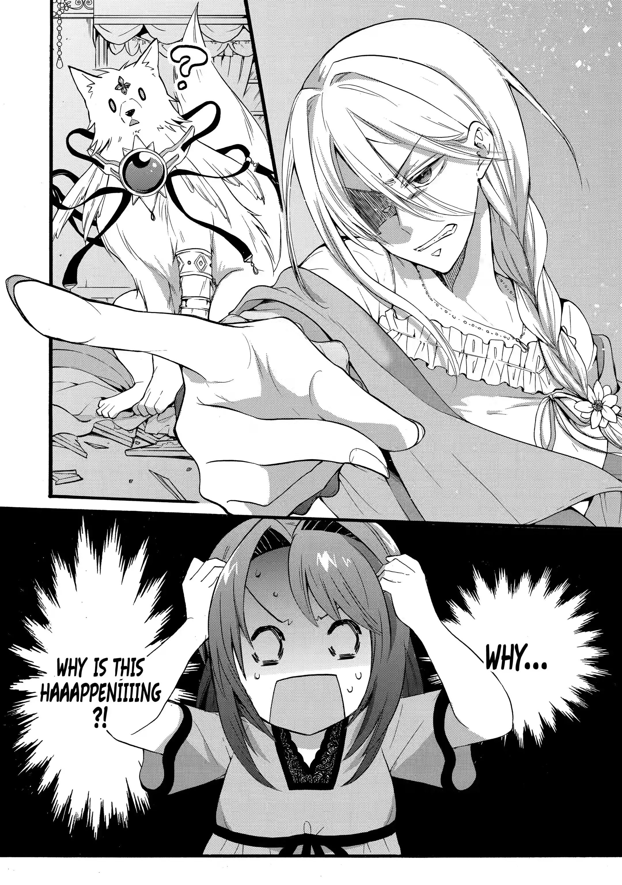 Page 13 of Chapter 13.3