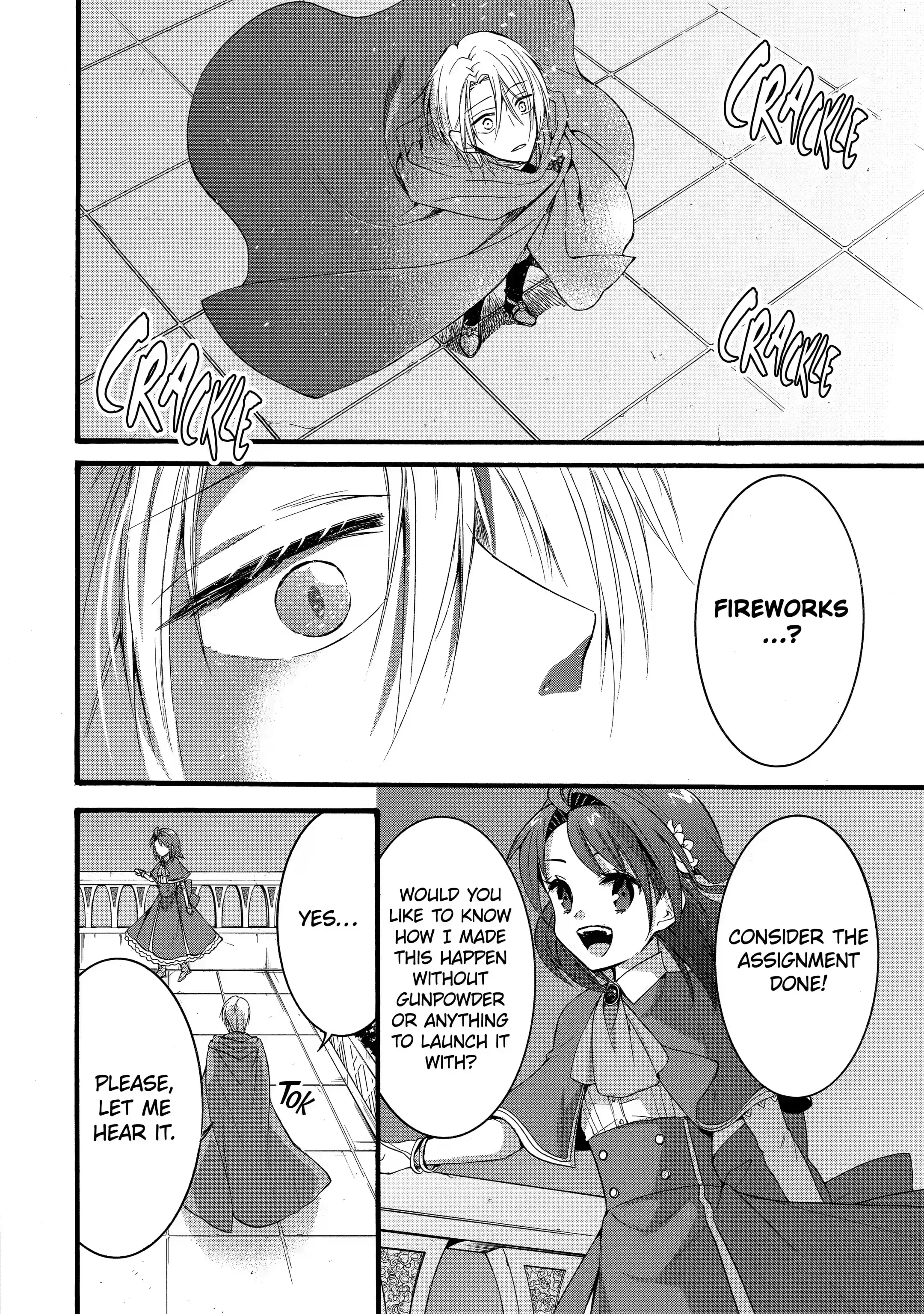 Page 1 of Chapter 13.2