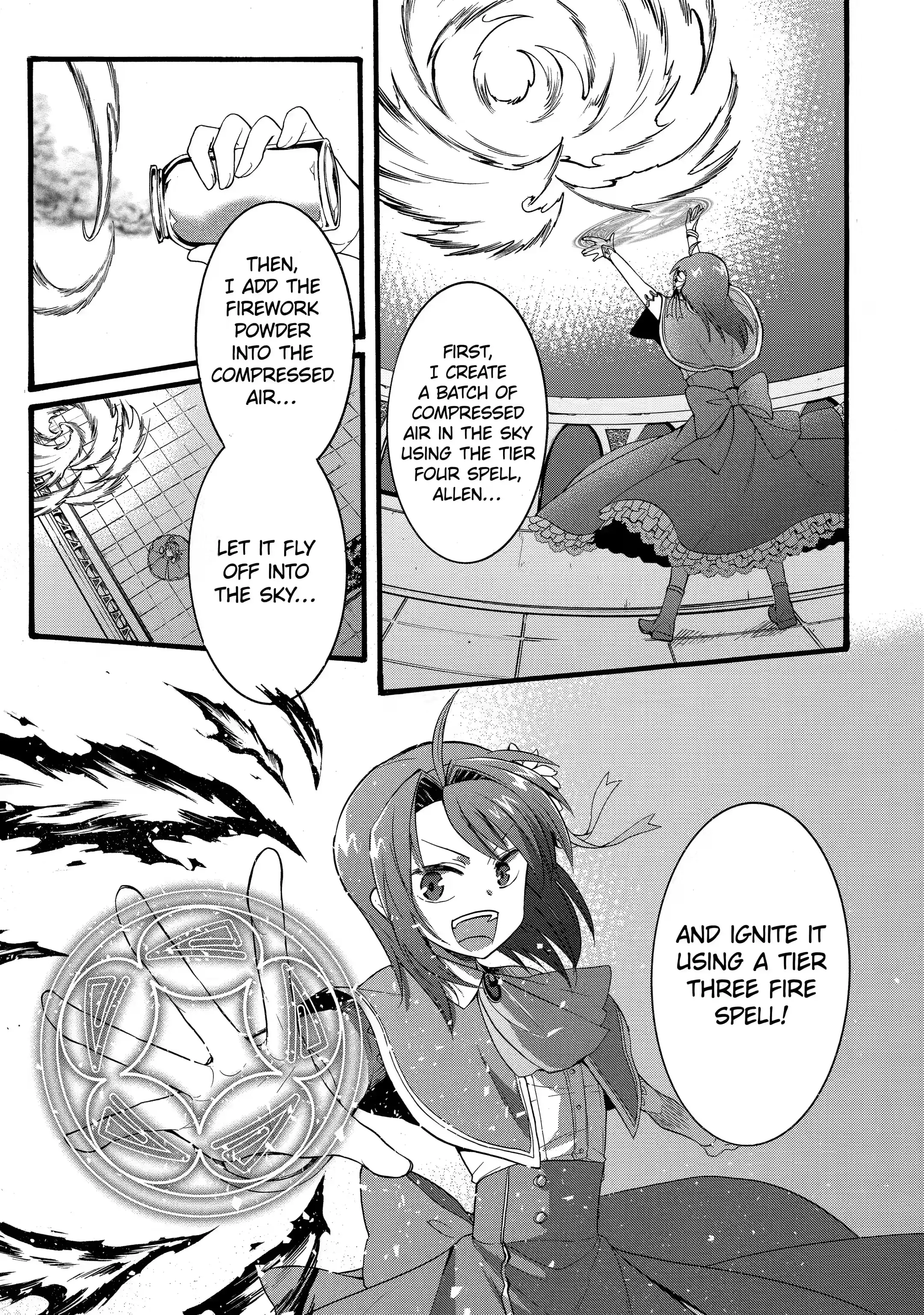 Page 2 of Chapter 13.2