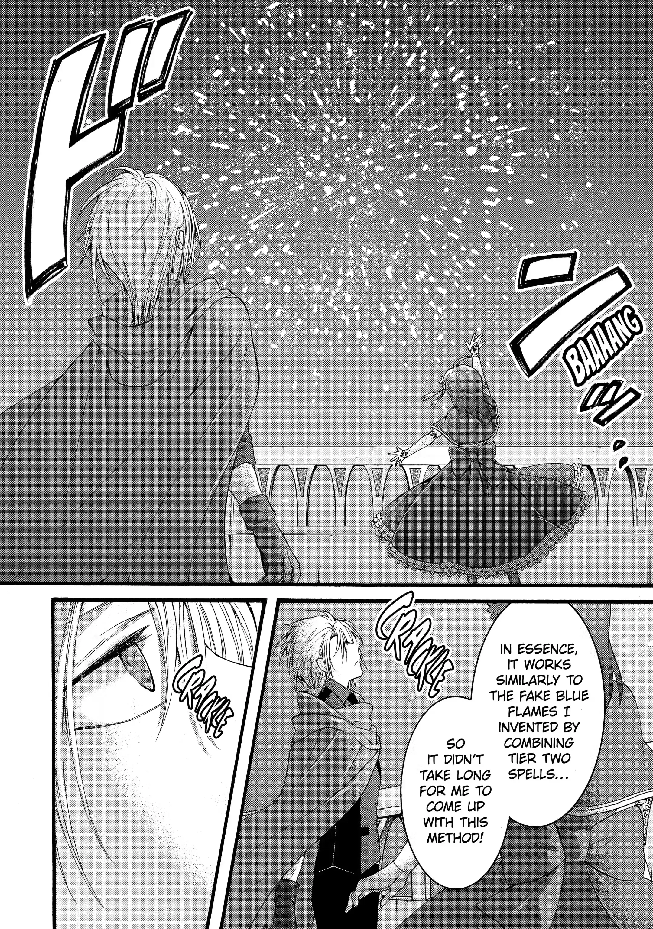 Page 3 of Chapter 13.2