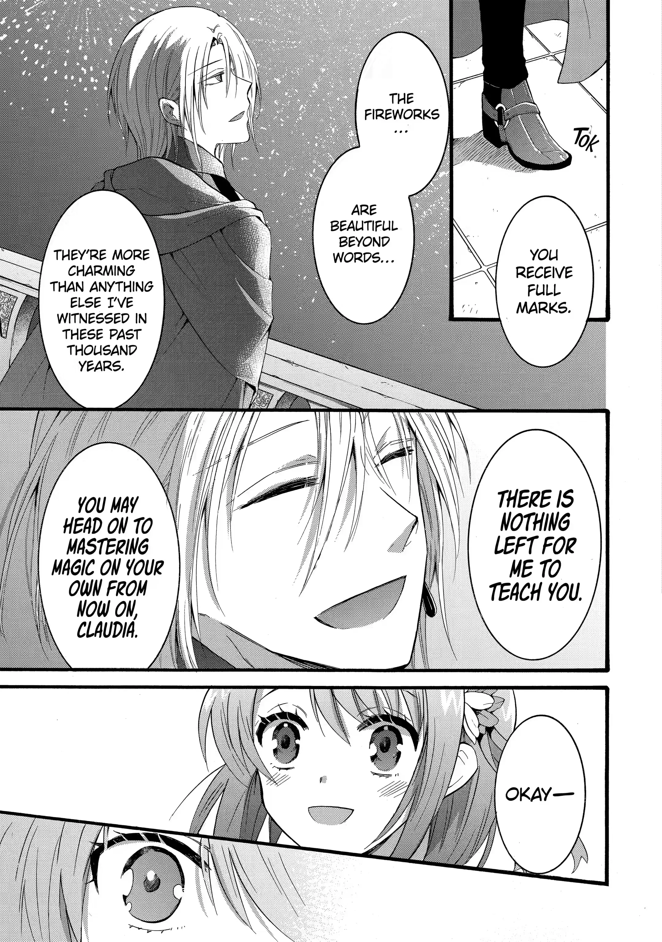 Page 4 of Chapter 13.2
