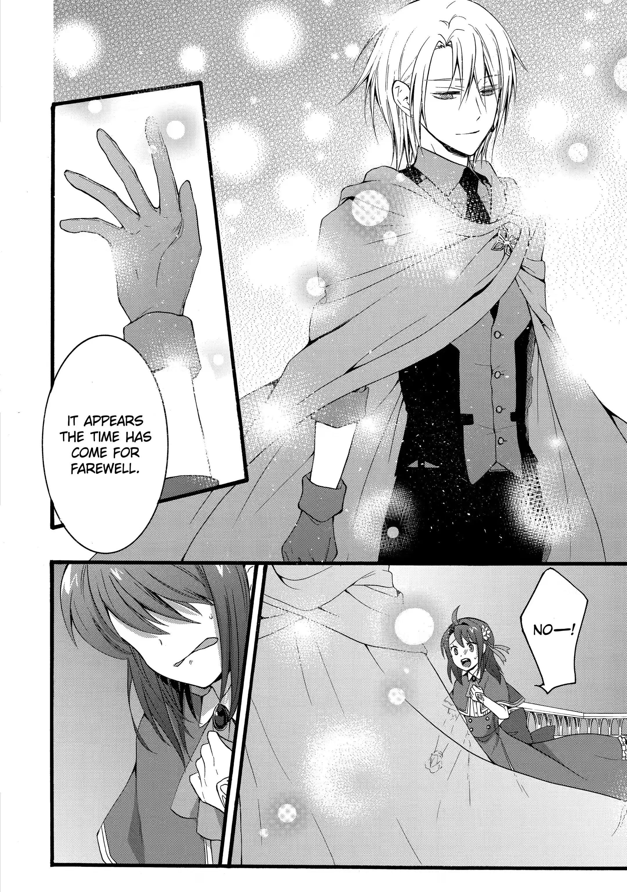 Page 5 of Chapter 13.2