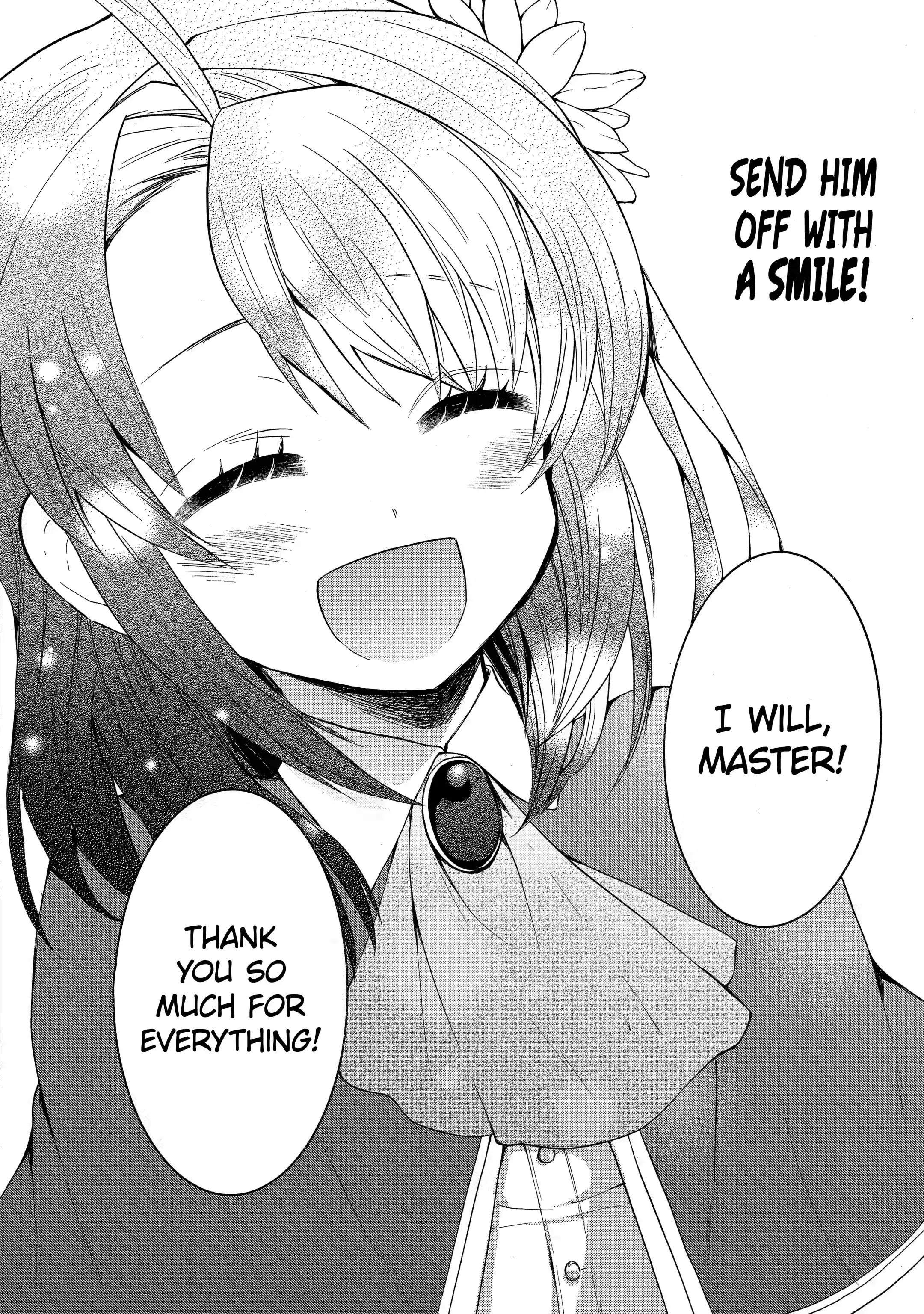 Page 7 of Chapter 13.2