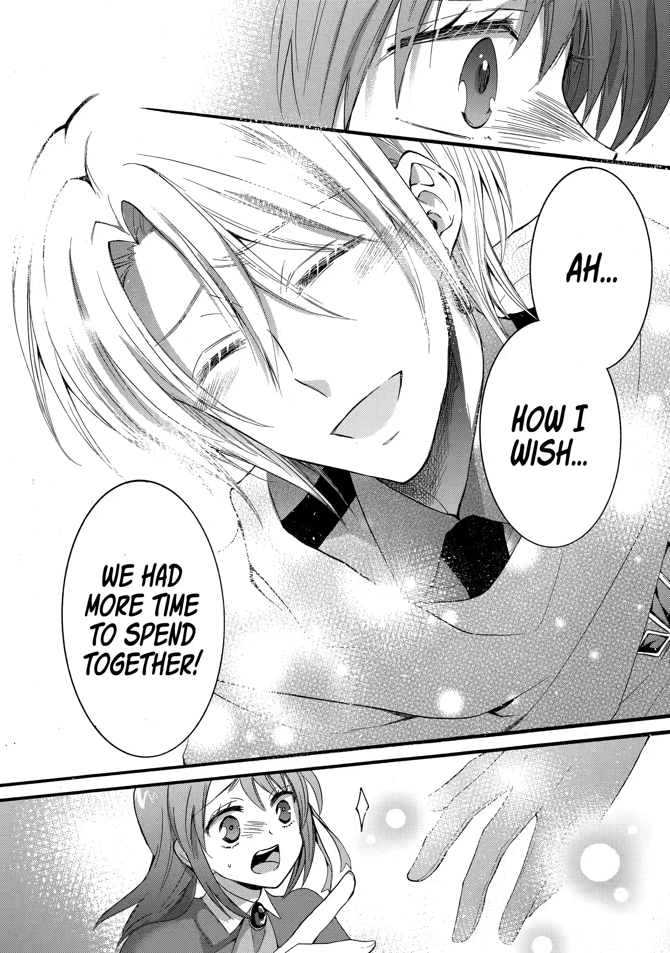 Page 9 of Chapter 13.2