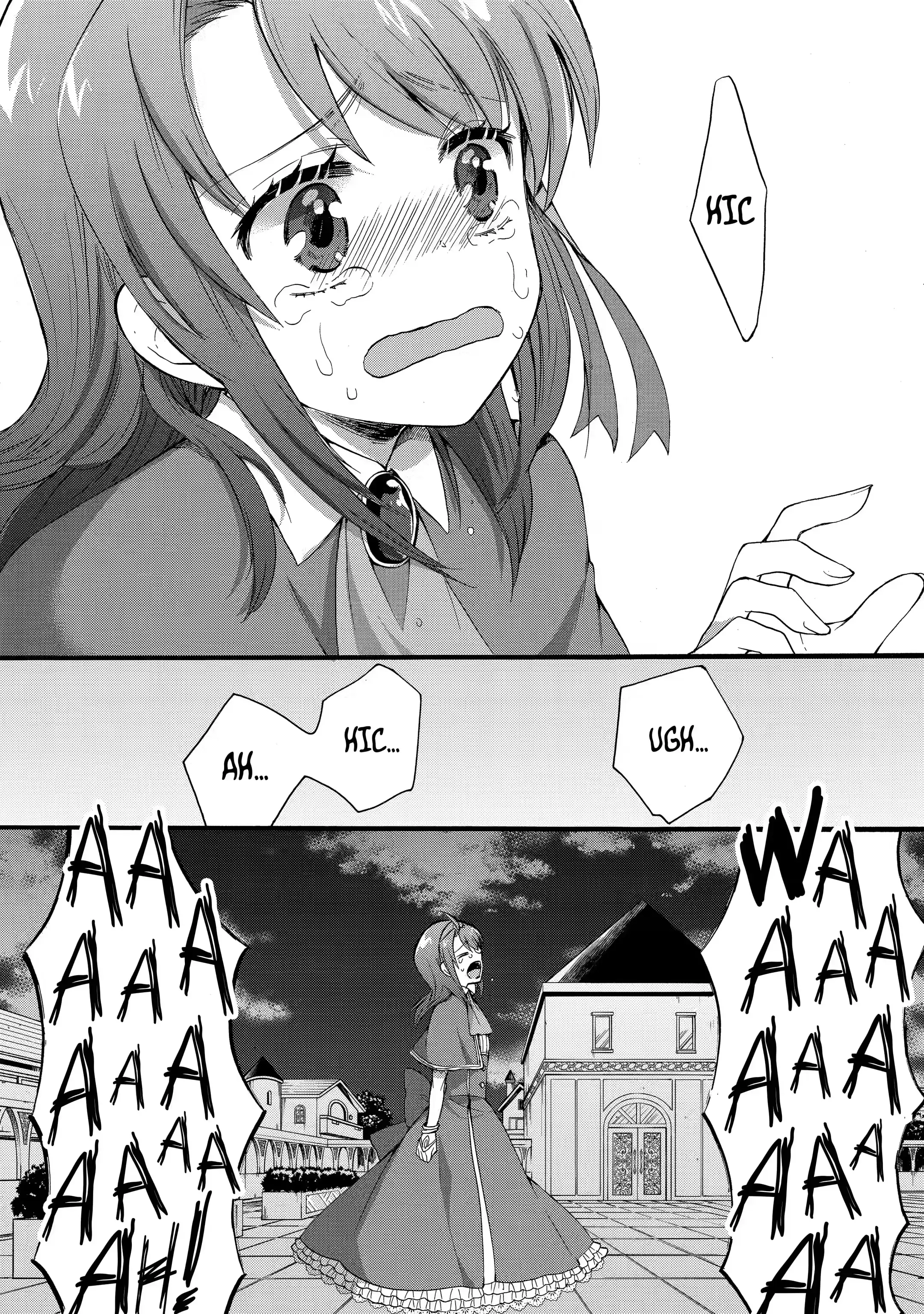 Page 11 of Chapter 13.2