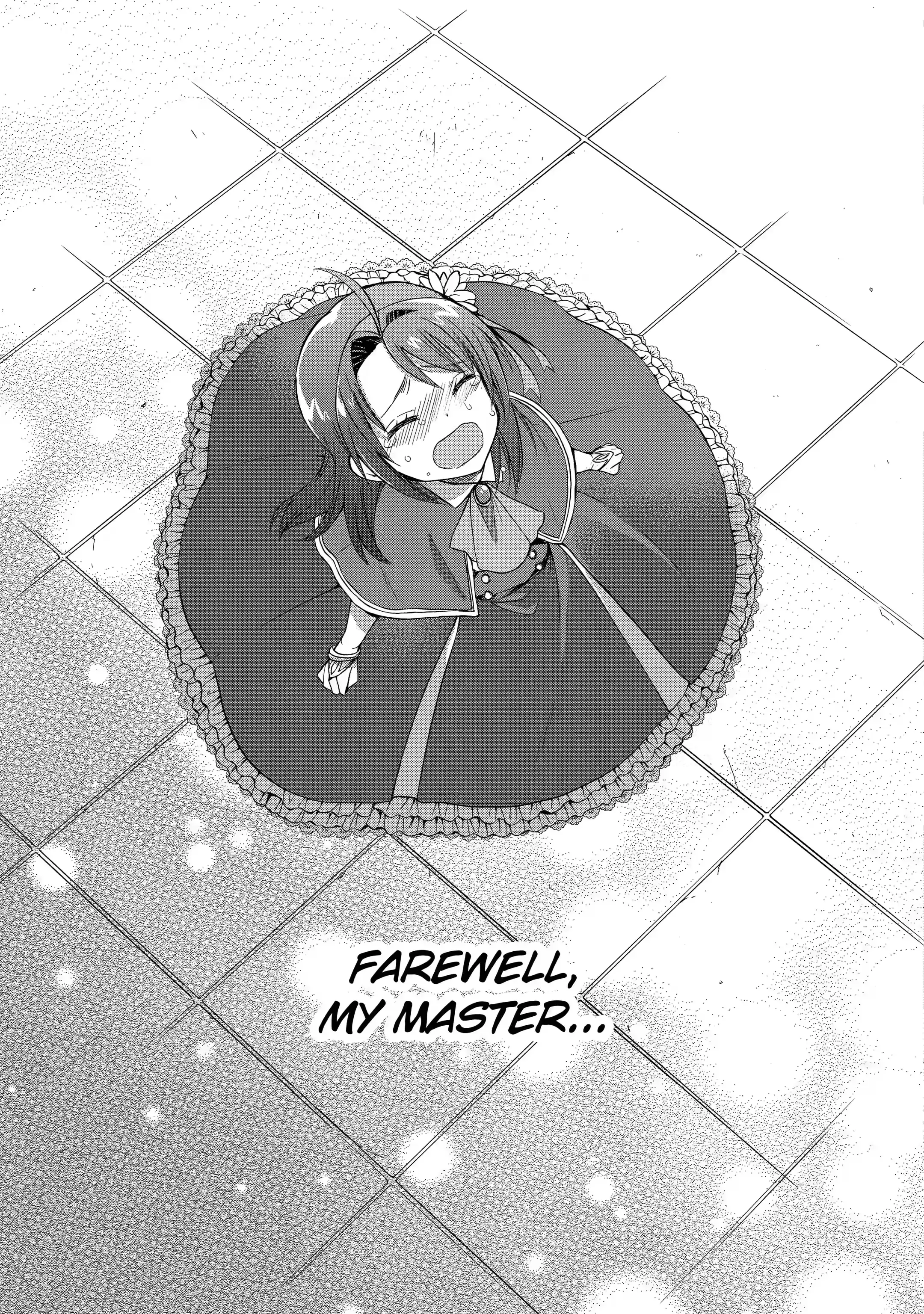 Page 12 of Chapter 13.2