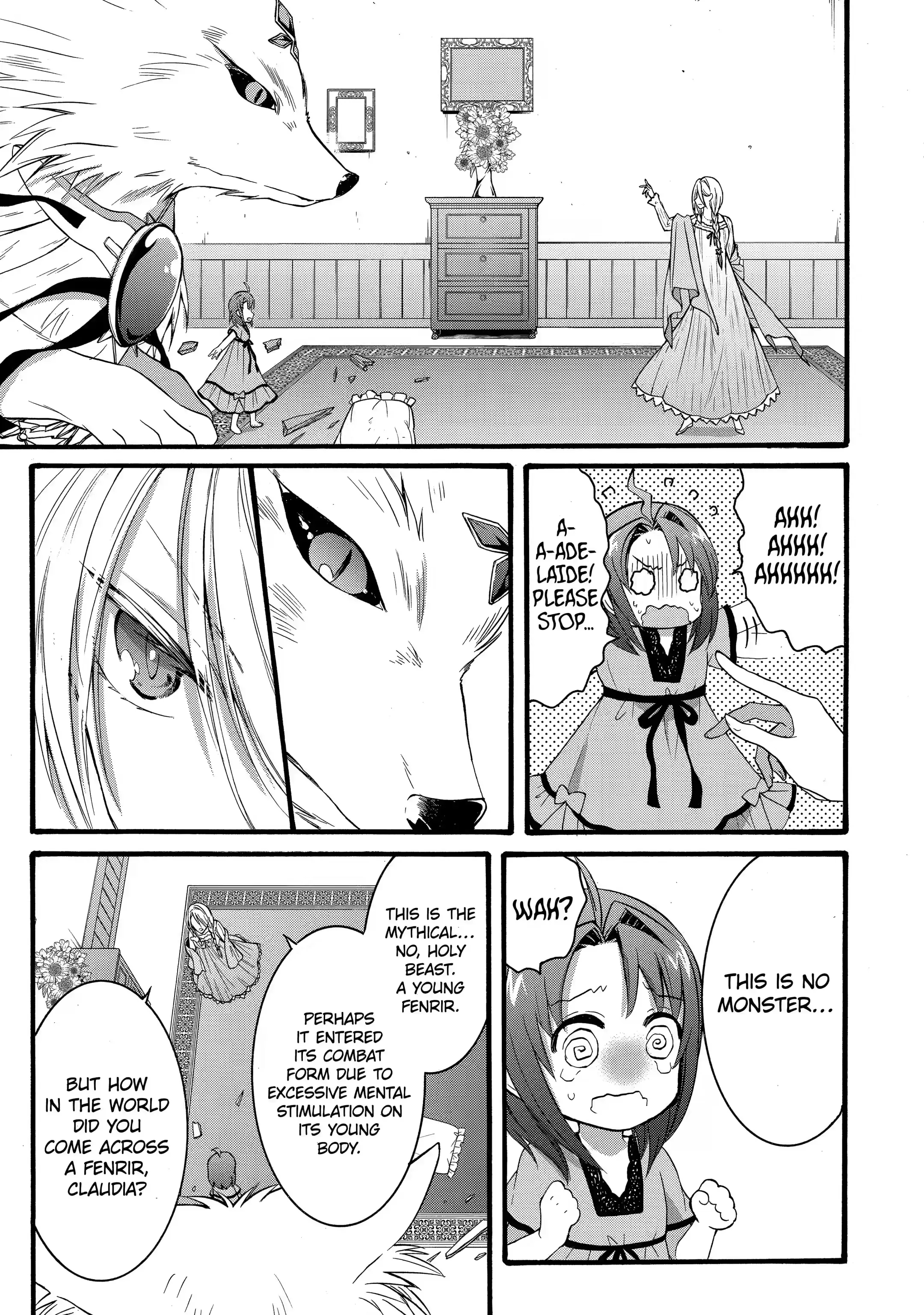 Page 3 of Chapter 14.1
