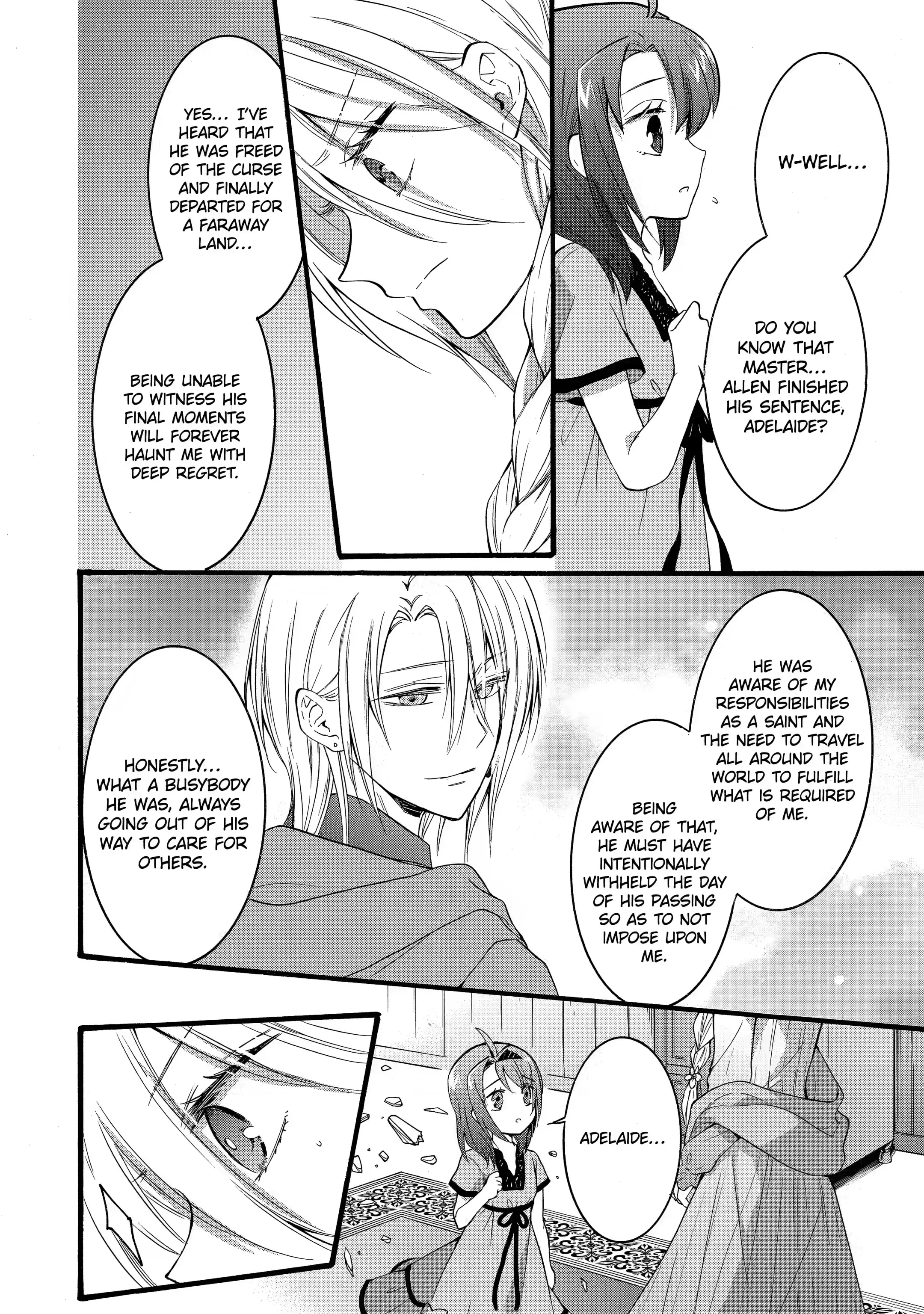 Page 4 of Chapter 14.1