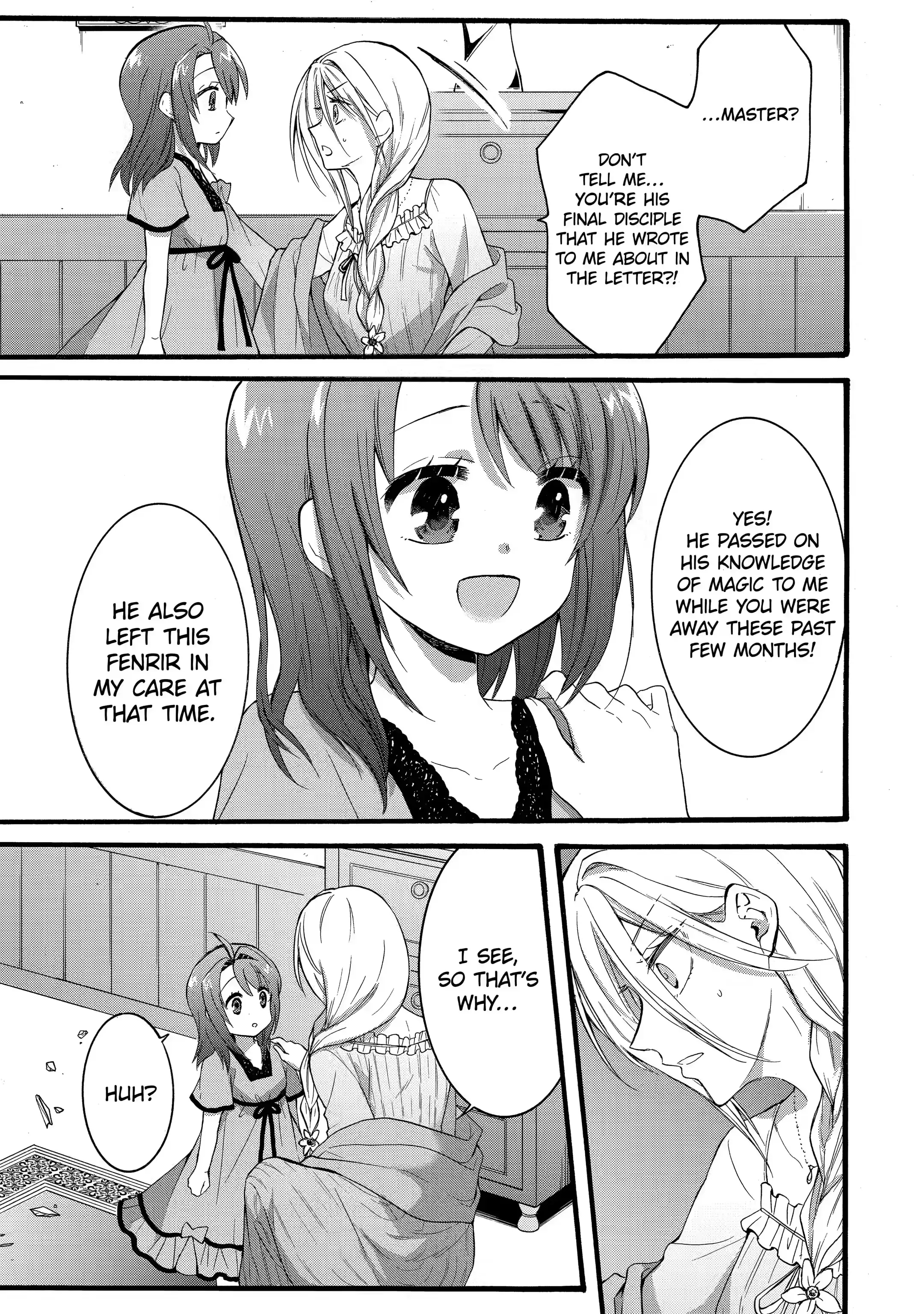 Page 5 of Chapter 14.1