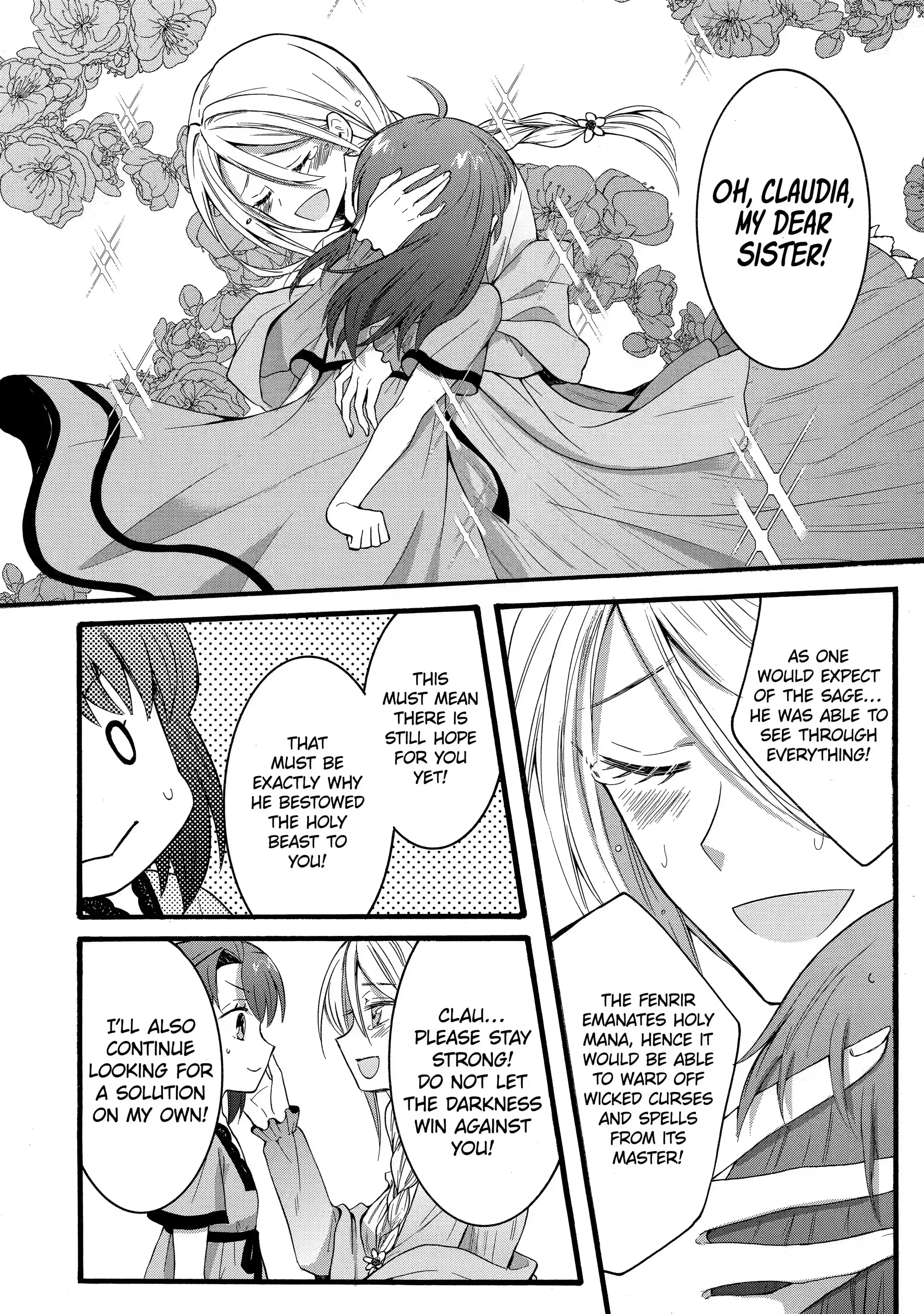 Page 6 of Chapter 14.1
