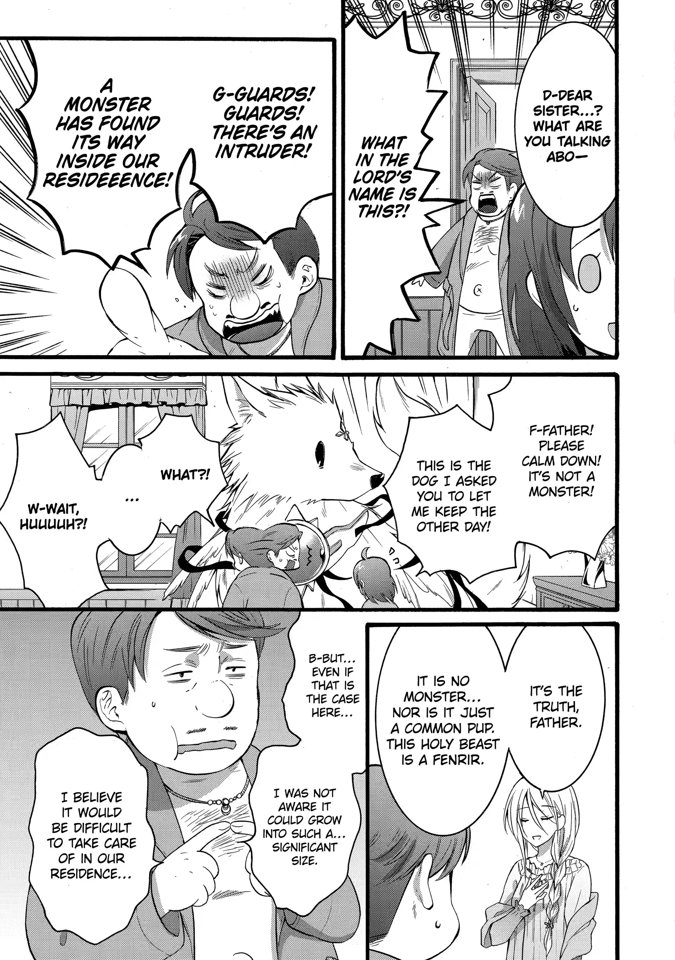 Page 7 of Chapter 14.1