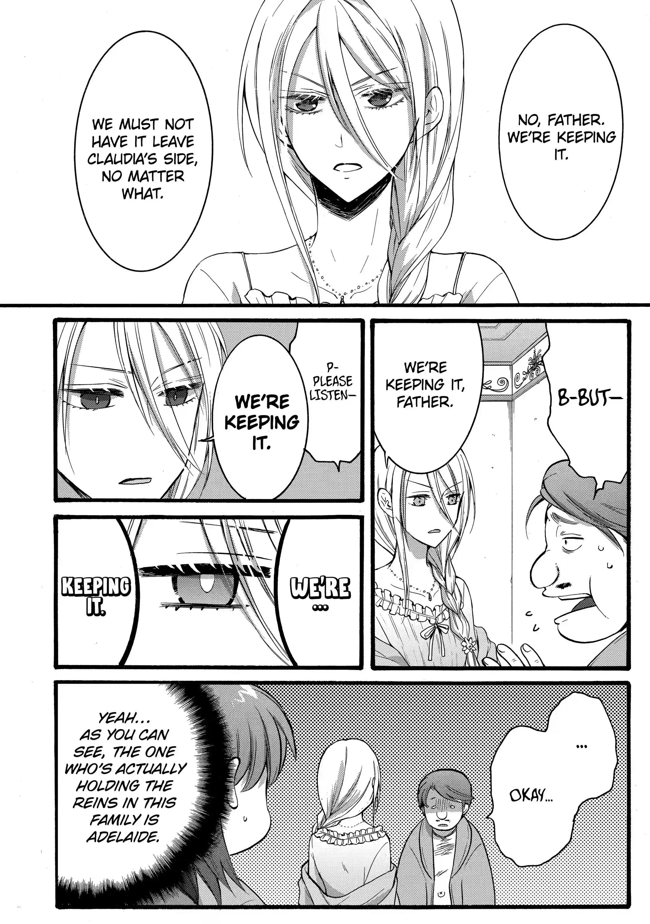 Page 8 of Chapter 14.1