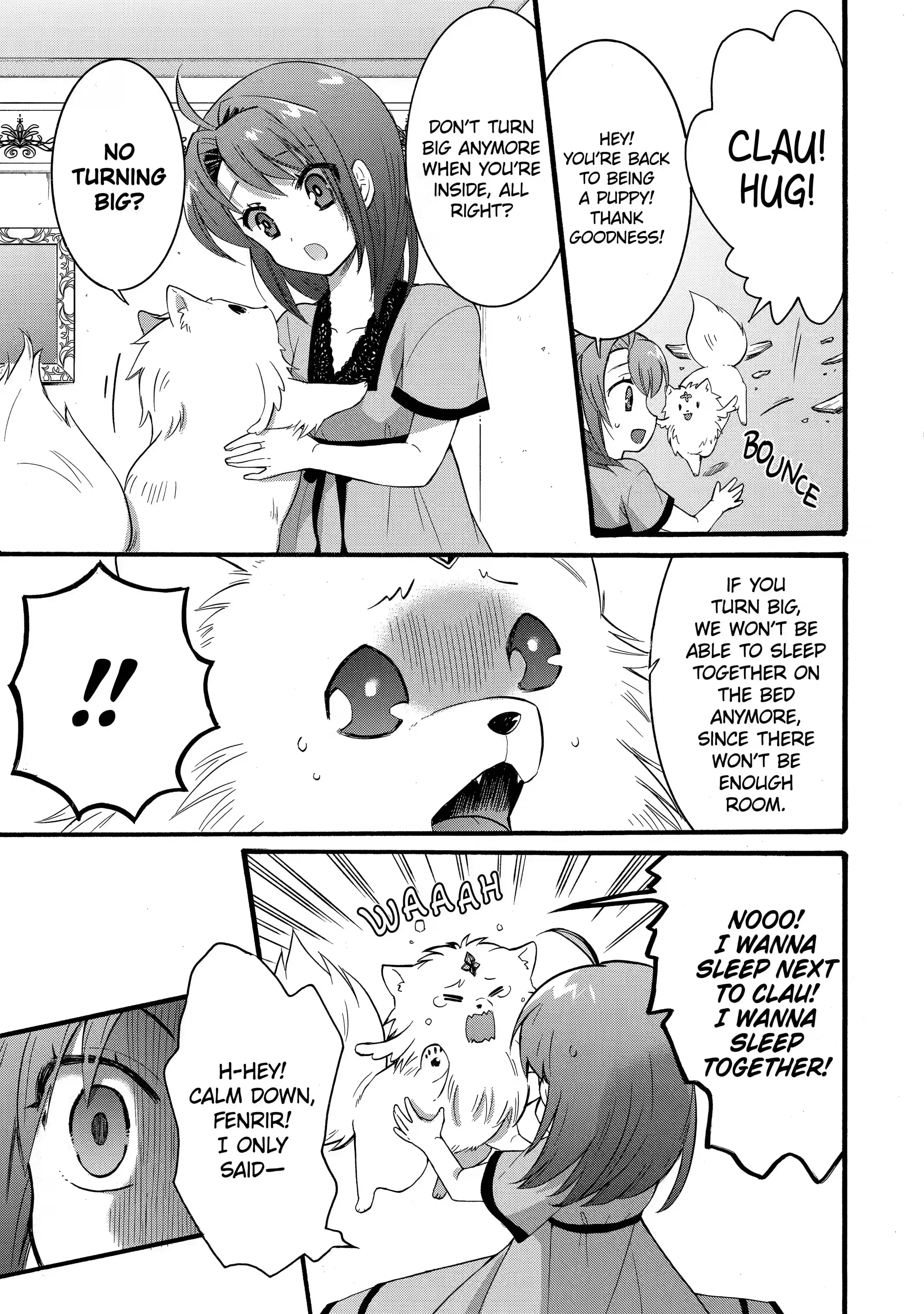 Page 9 of Chapter 14.1