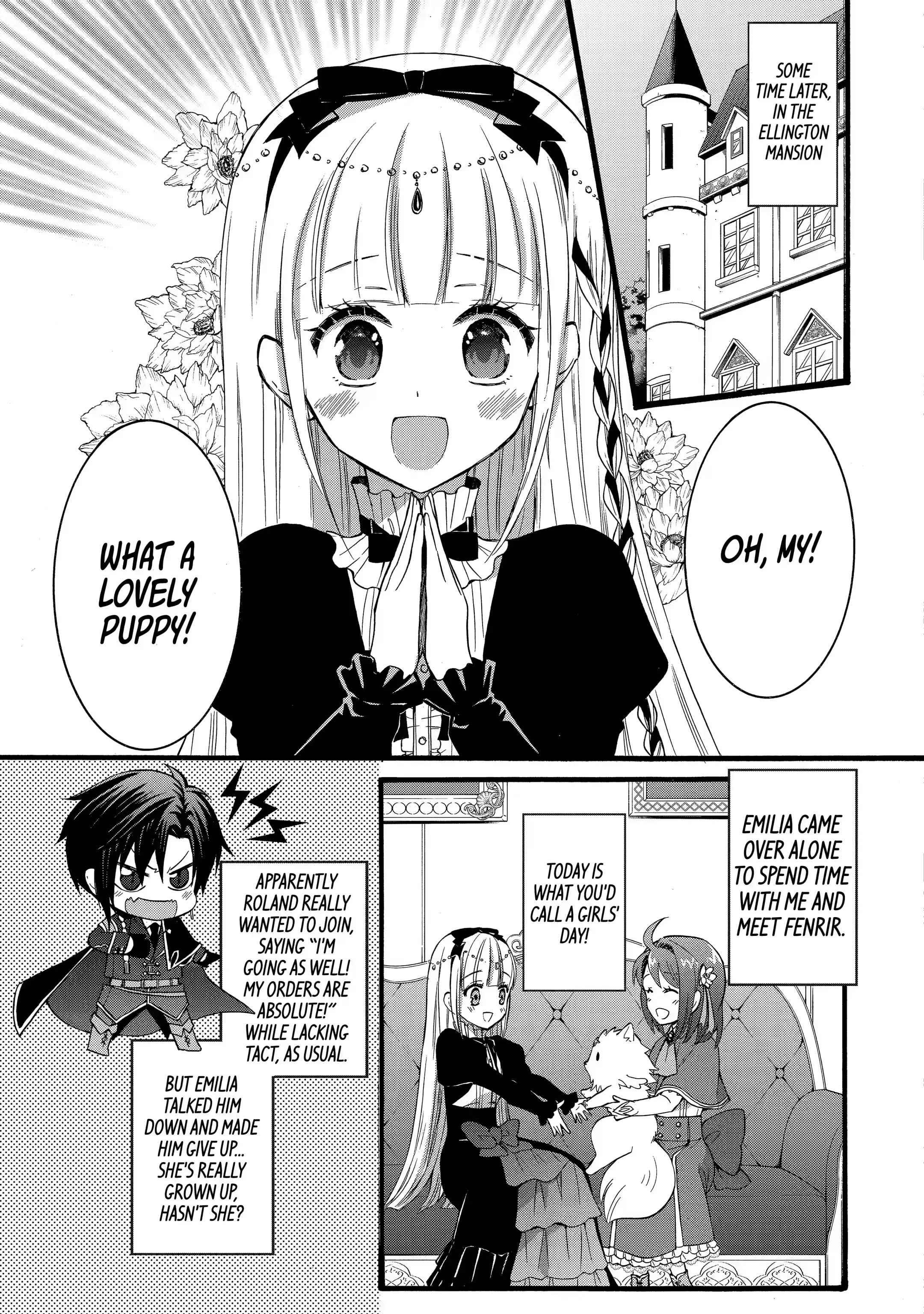 Page 11 of Chapter 14.1