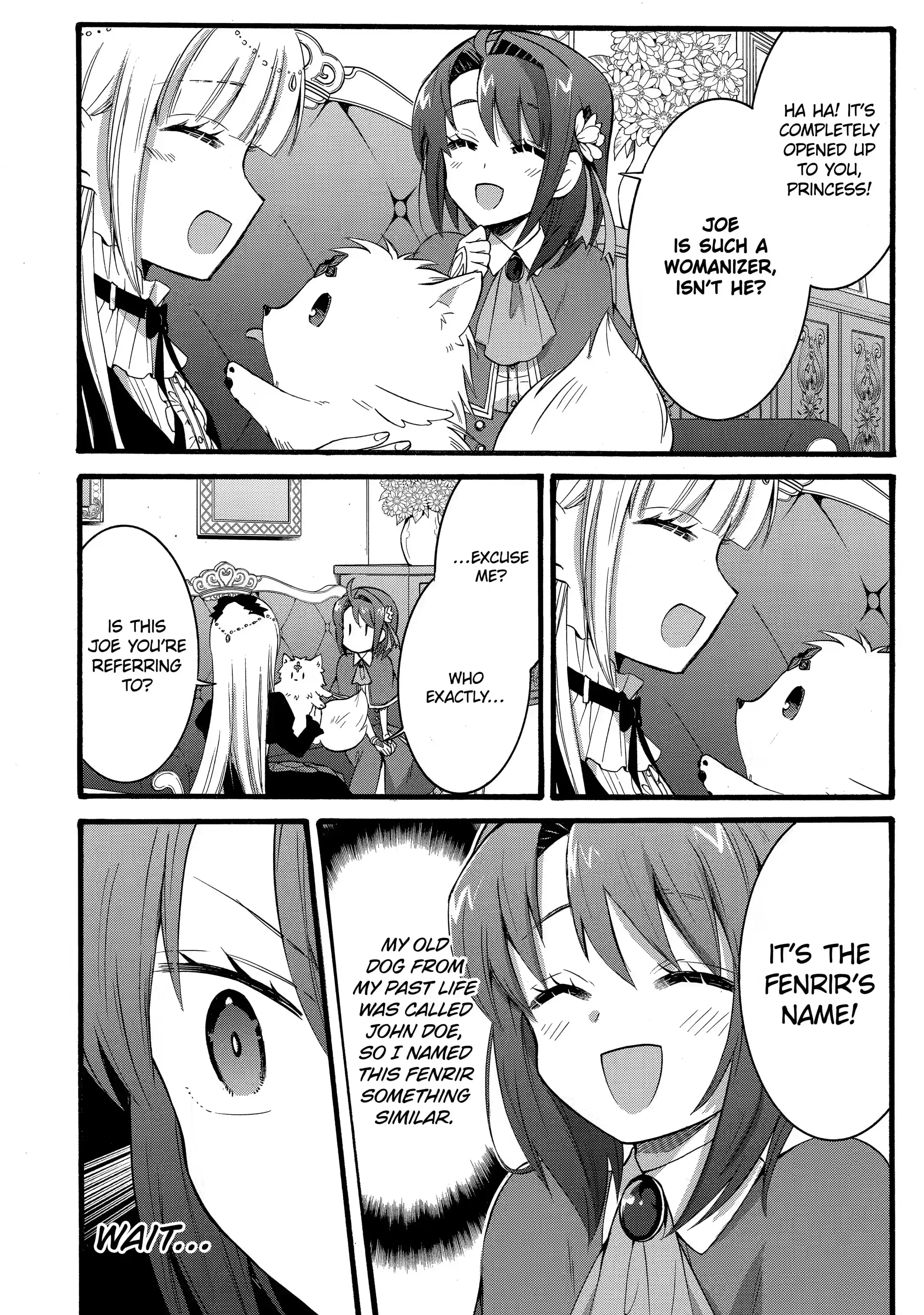 Page 12 of Chapter 14.1