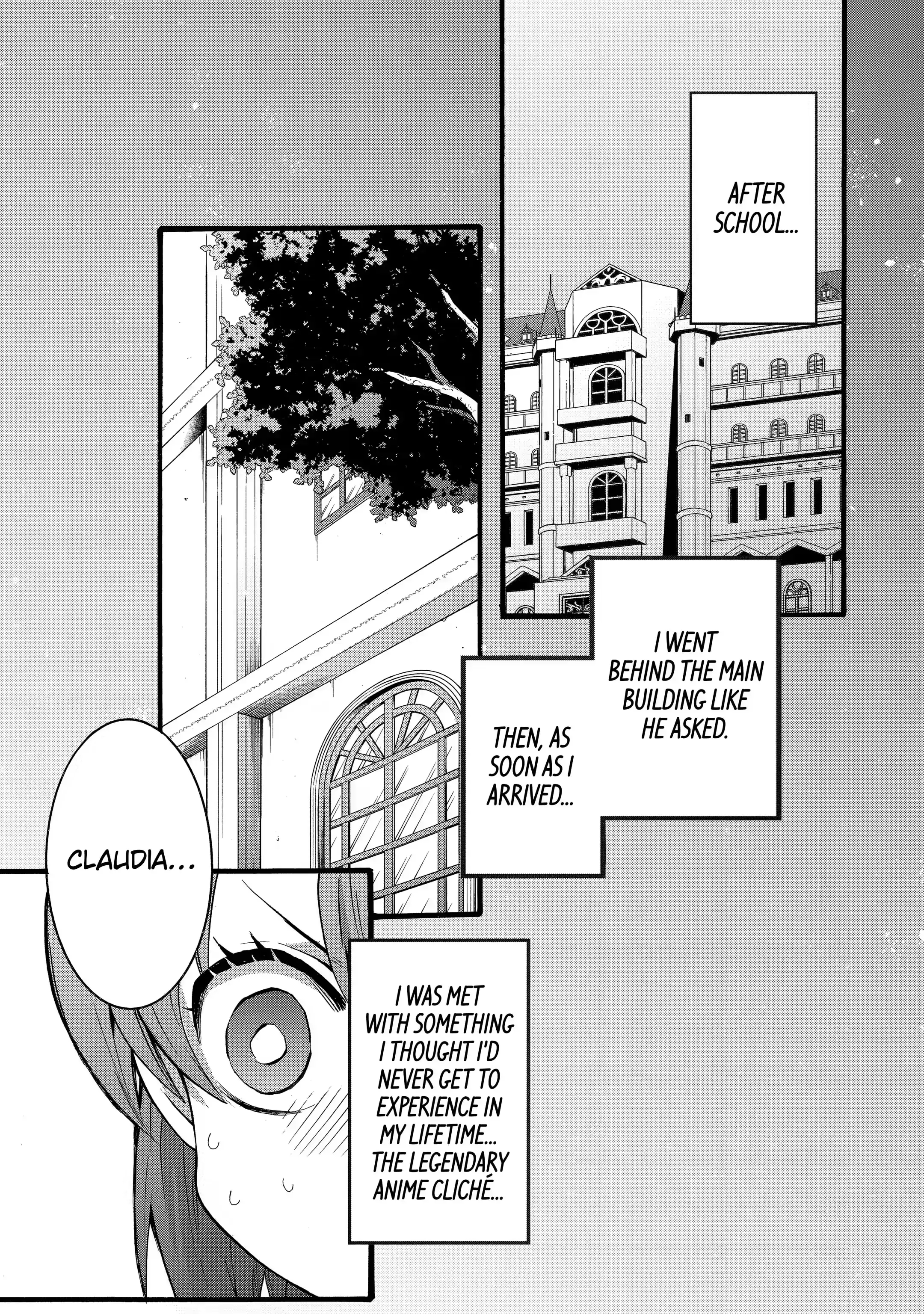 Page 1 of Chapter 14.3