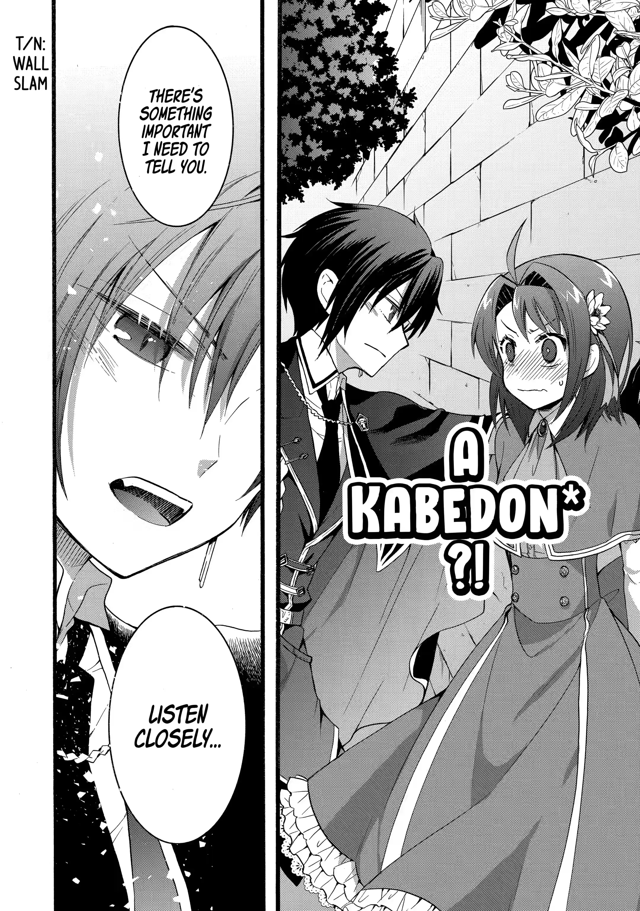 Page 2 of Chapter 14.3