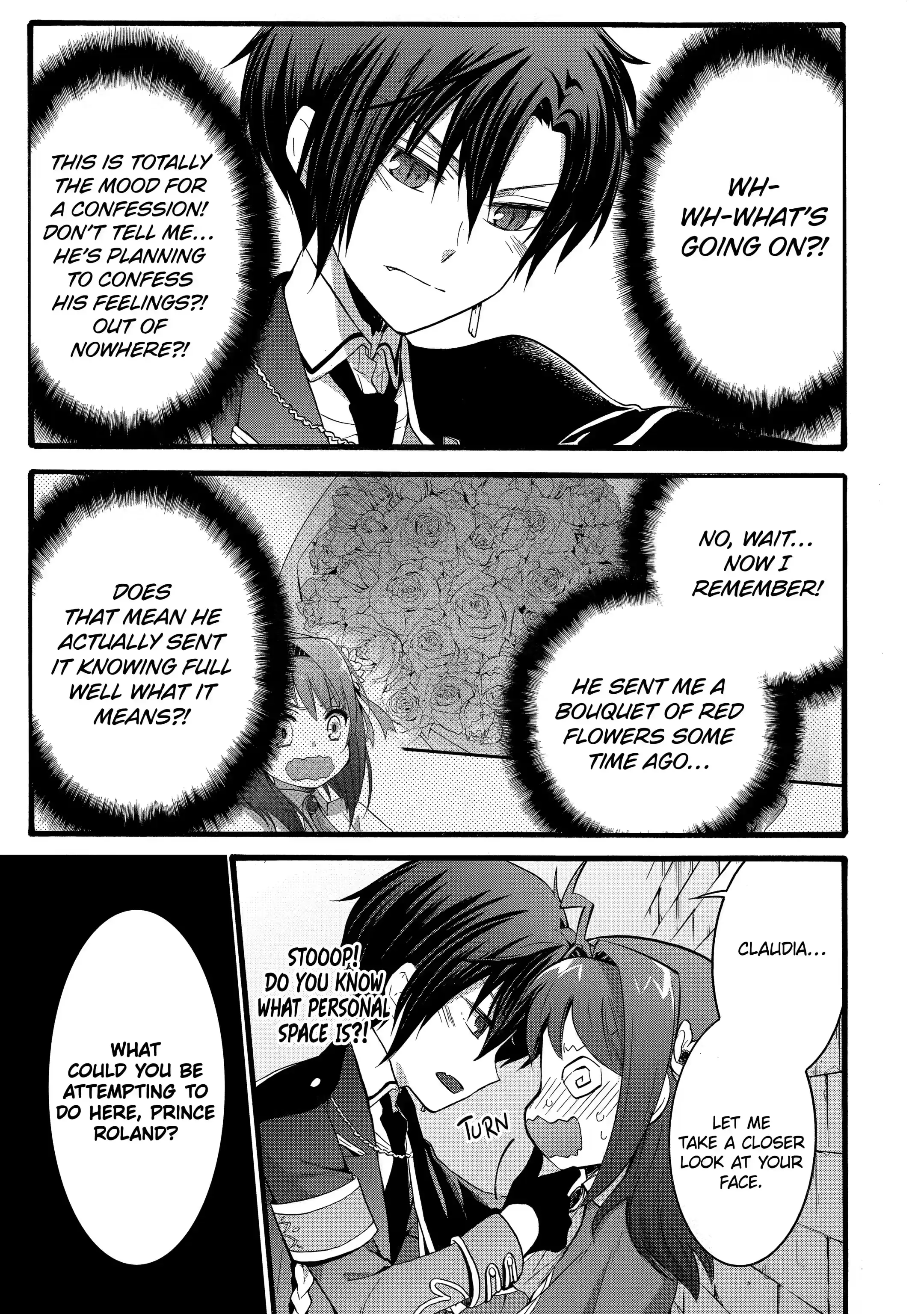 Page 3 of Chapter 14.3