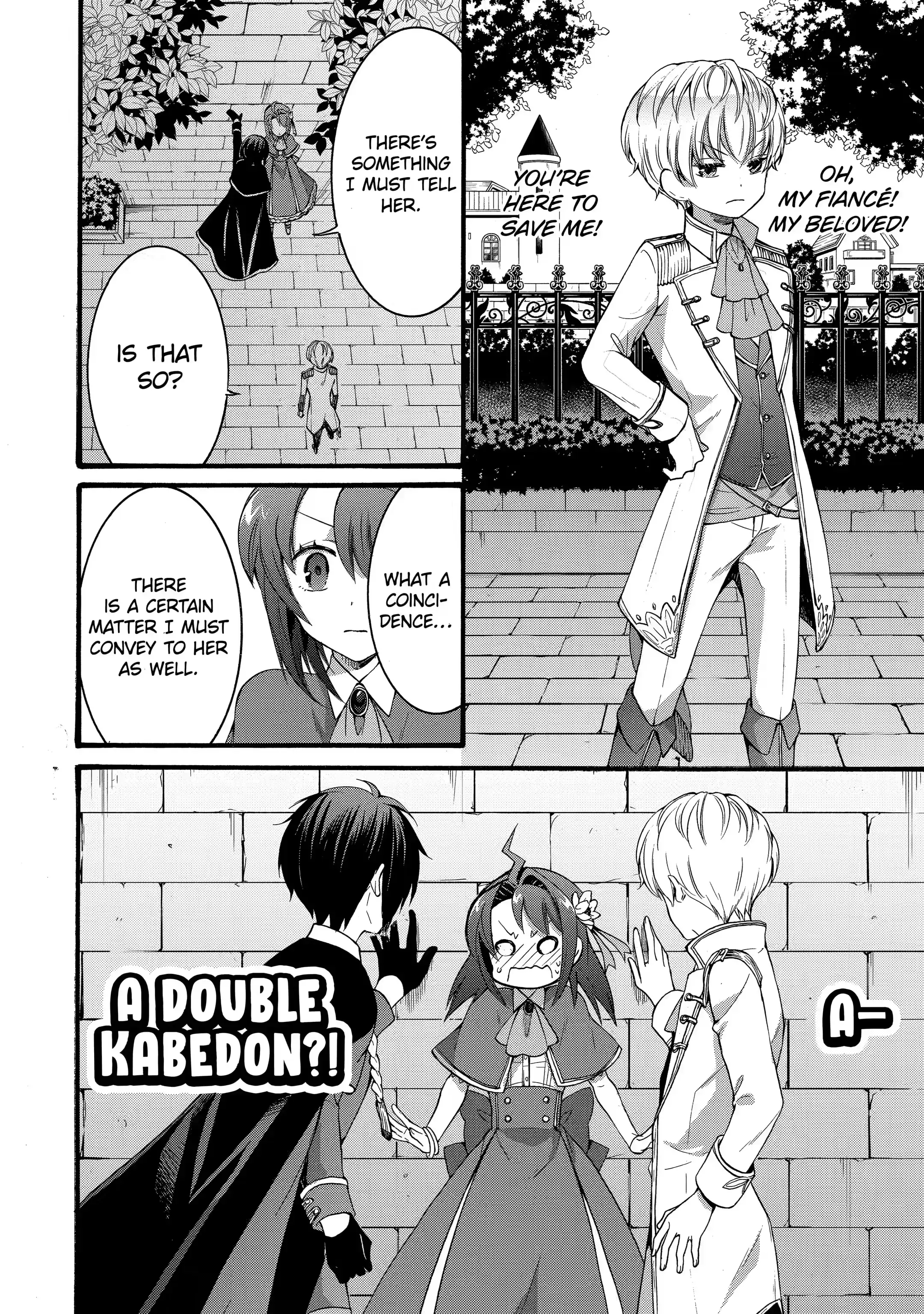 Page 4 of Chapter 14.3