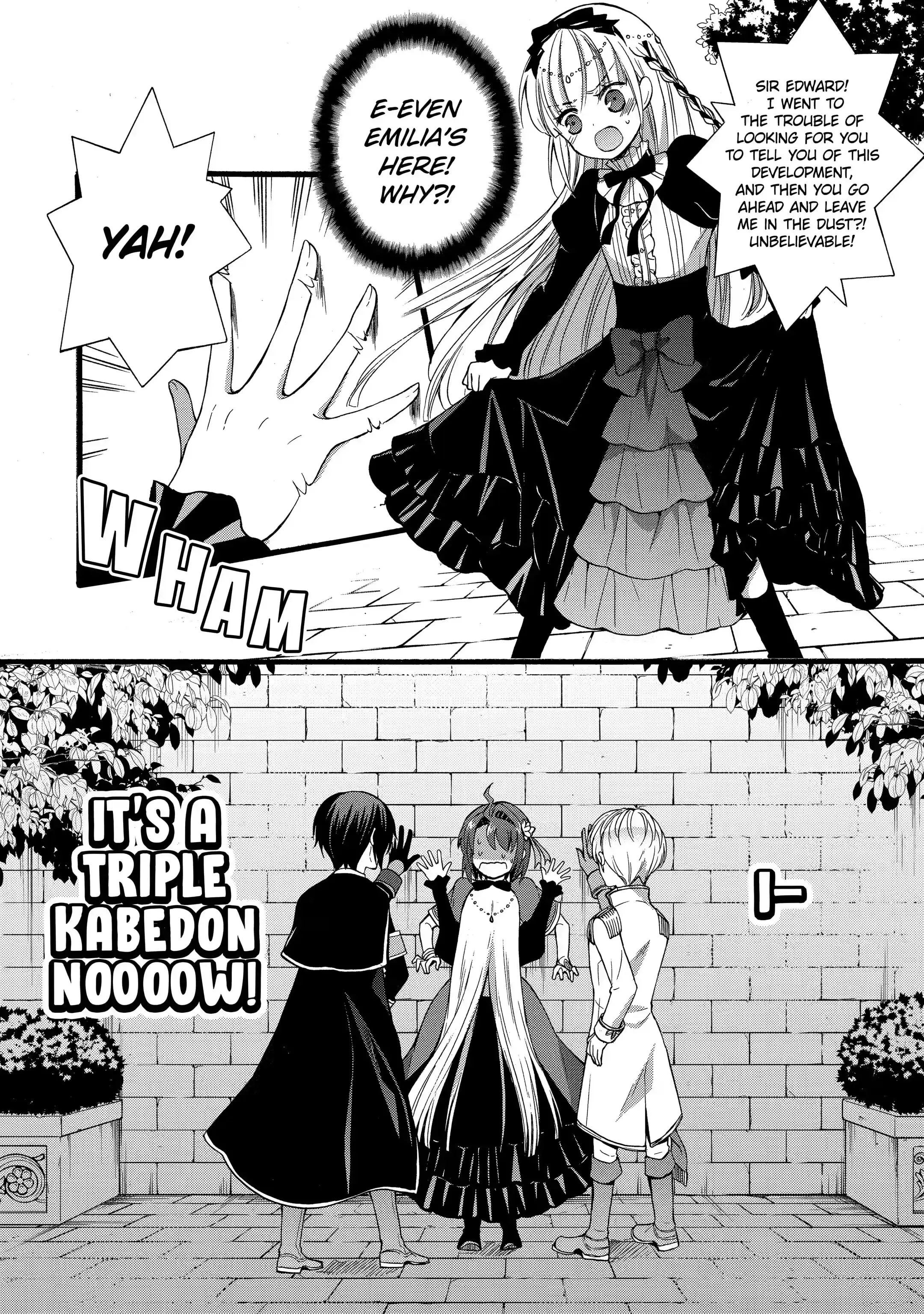 Page 6 of Chapter 14.3