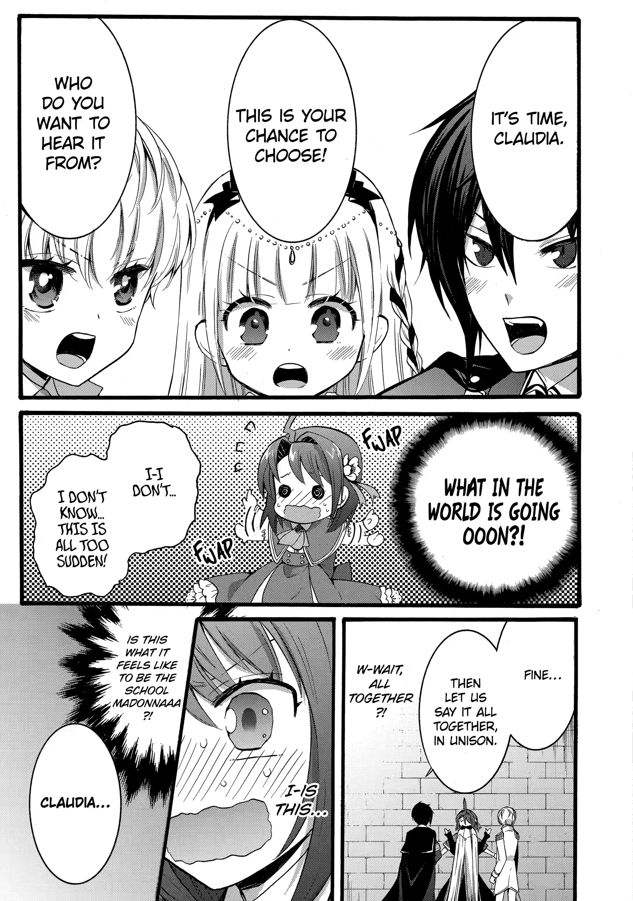 Page 7 of Chapter 14.3