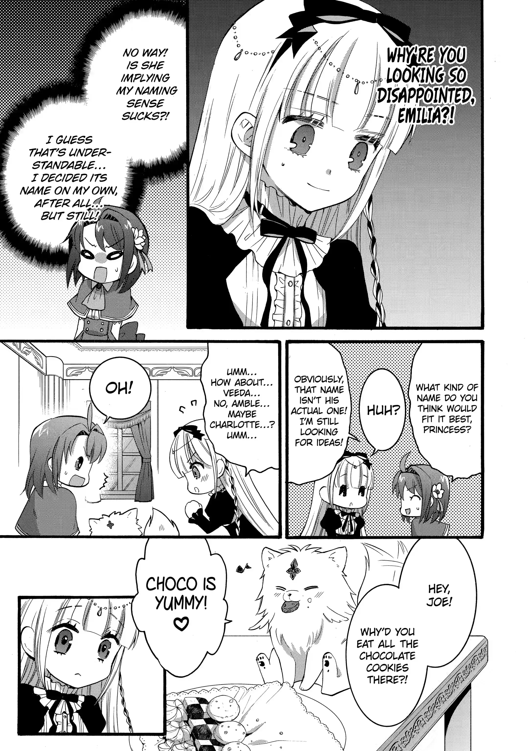 Page 1 of Chapter 14.2