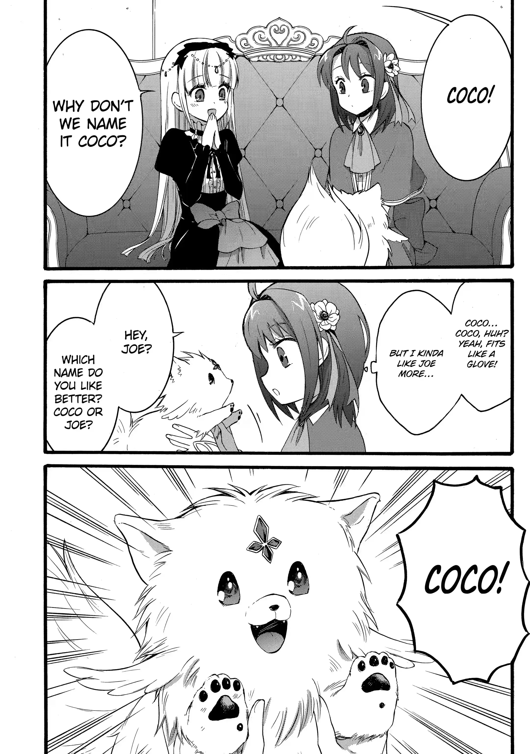 Page 2 of Chapter 14.2