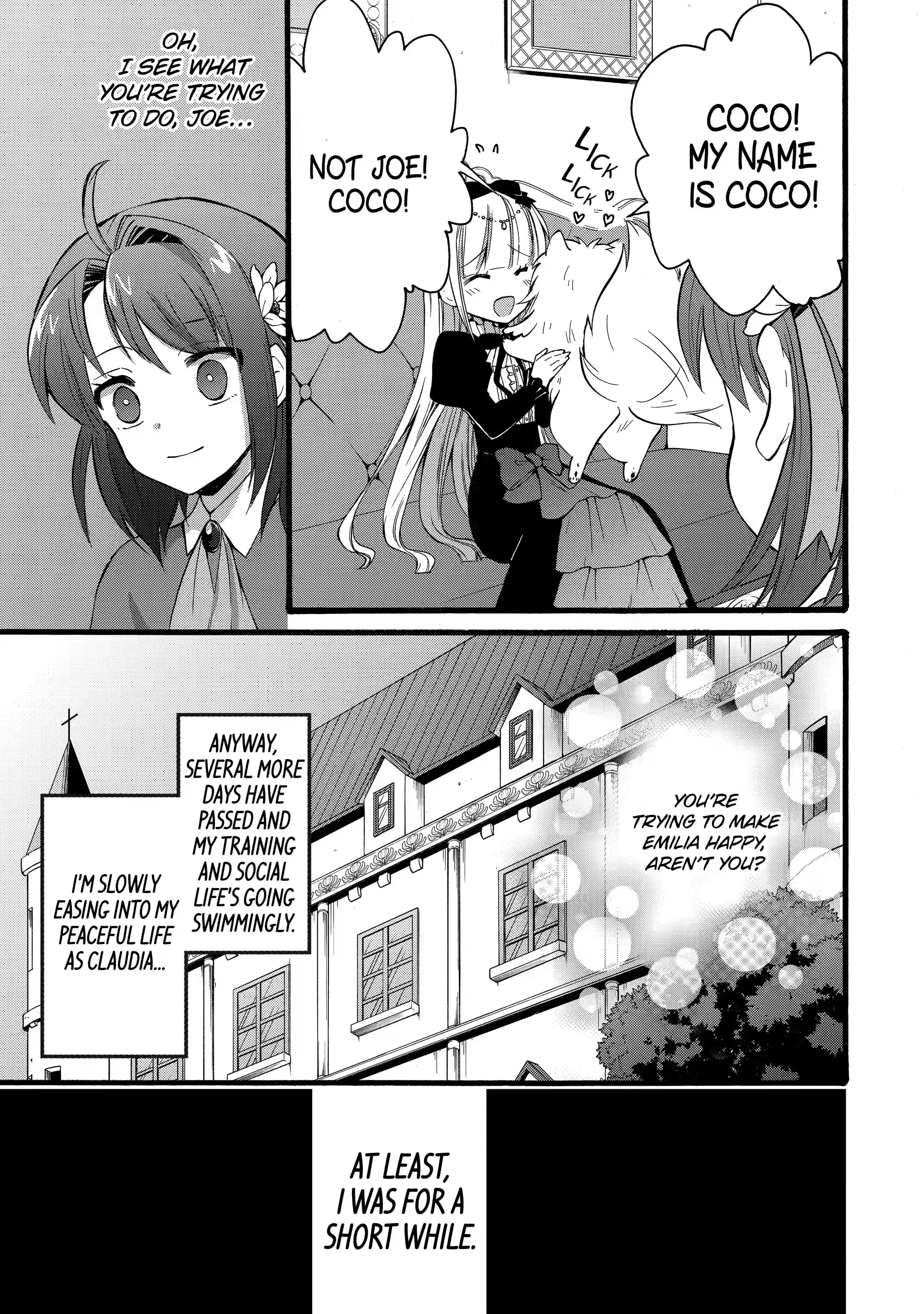 Page 3 of Chapter 14.2