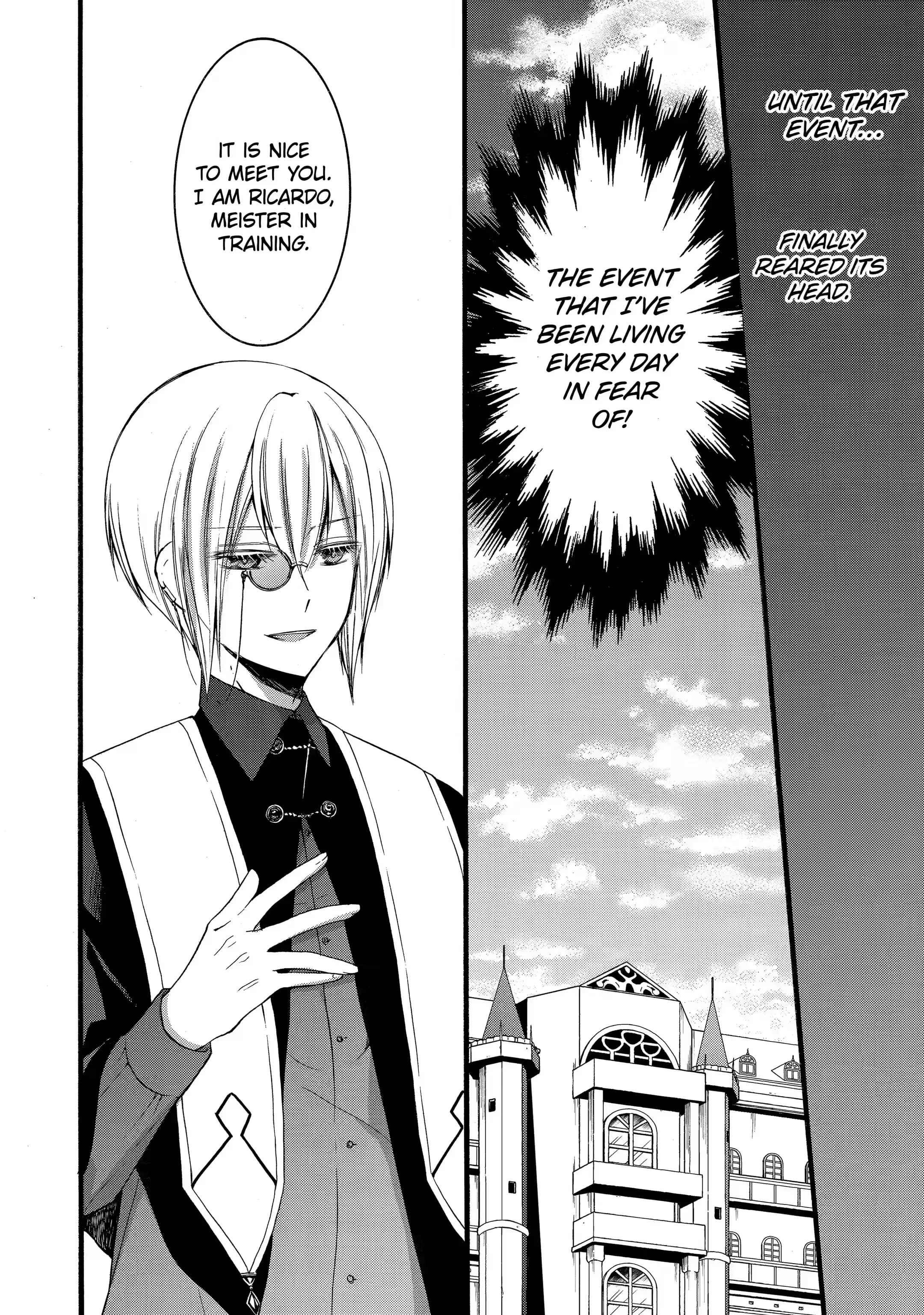 Page 4 of Chapter 14.2