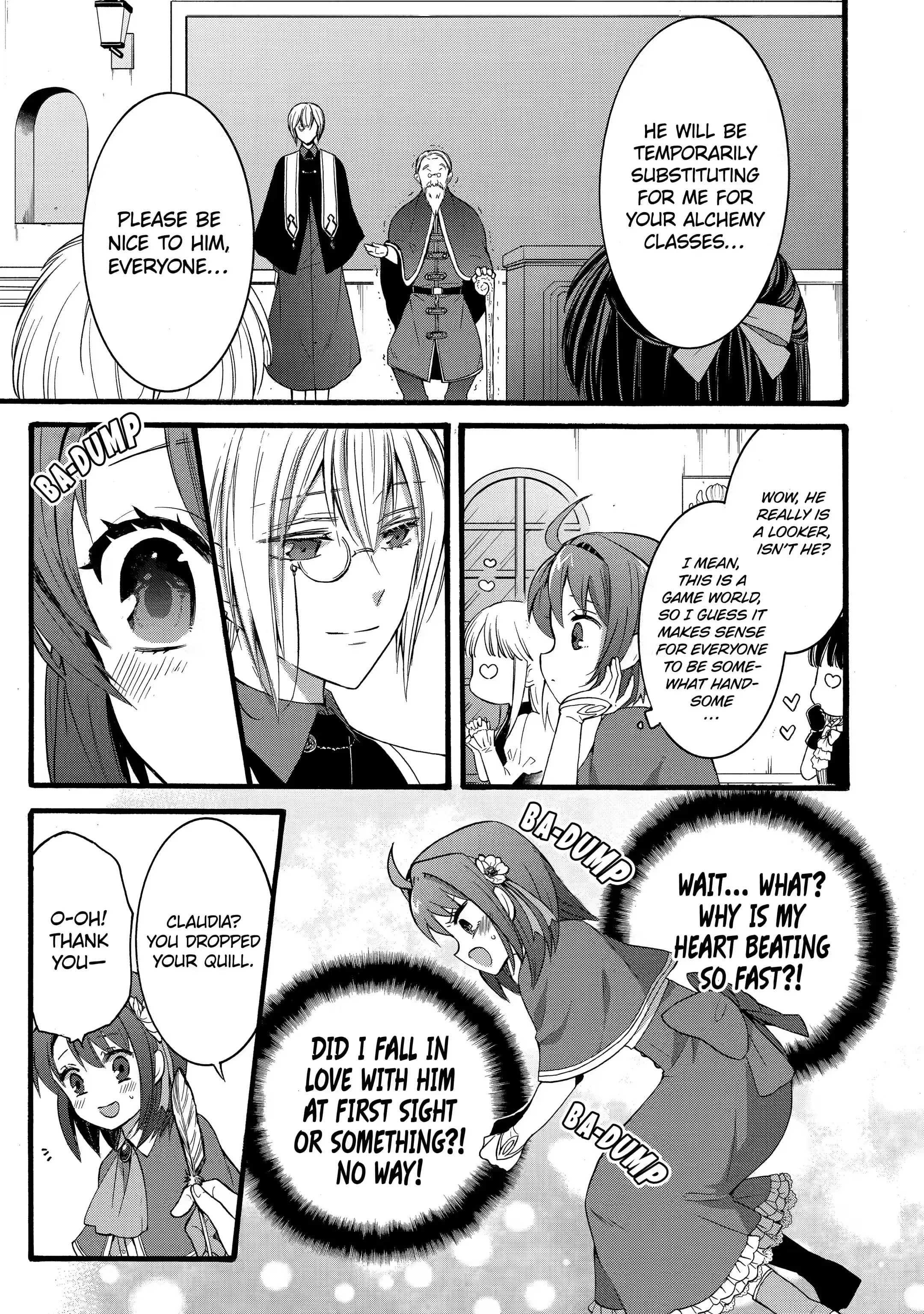 Page 5 of Chapter 14.2