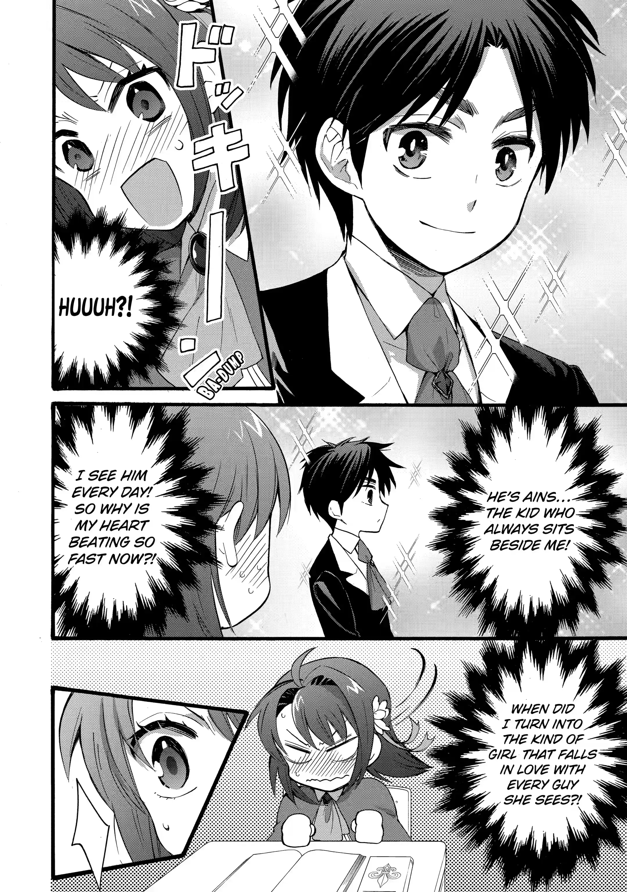 Page 6 of Chapter 14.2