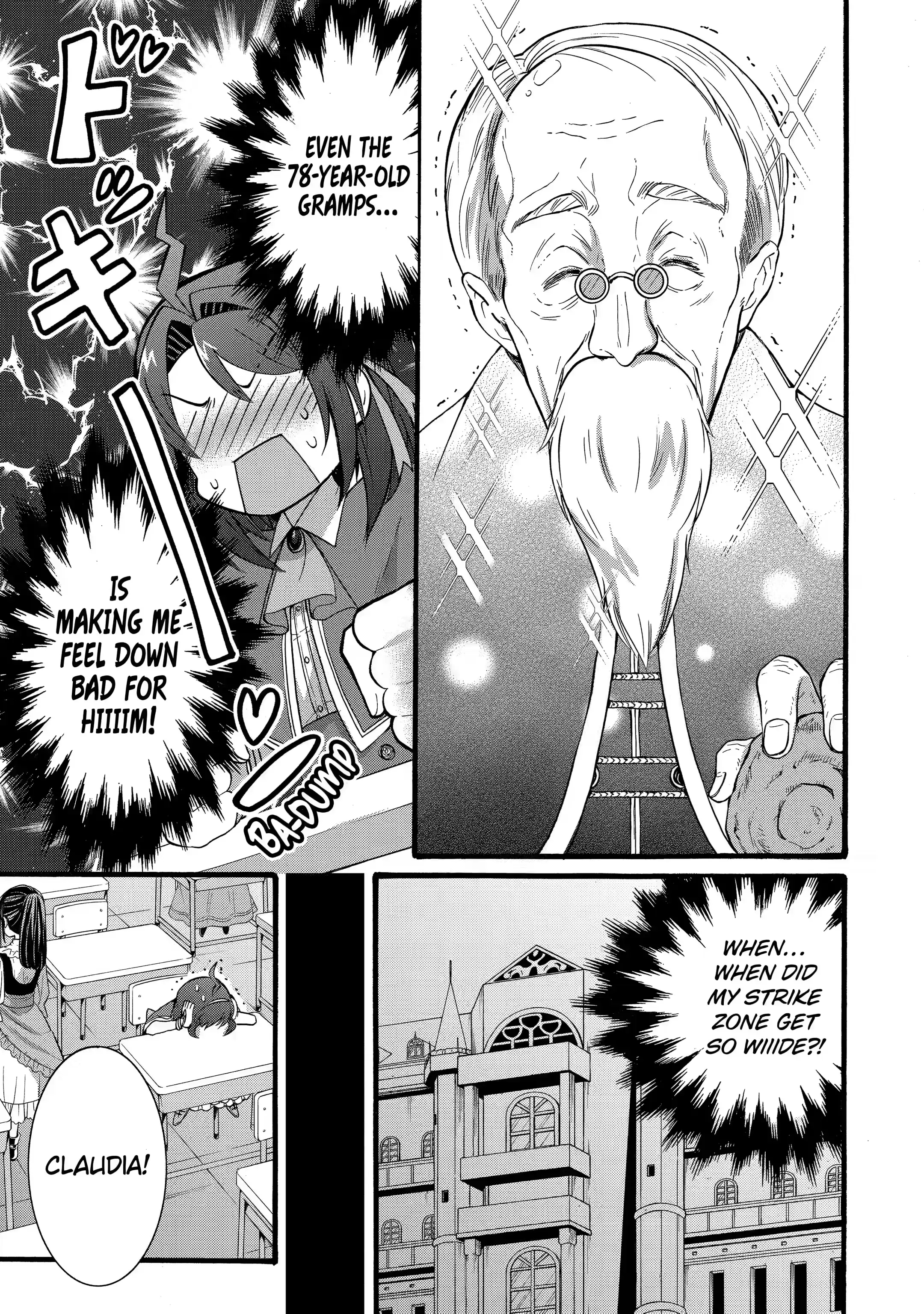 Page 7 of Chapter 14.2