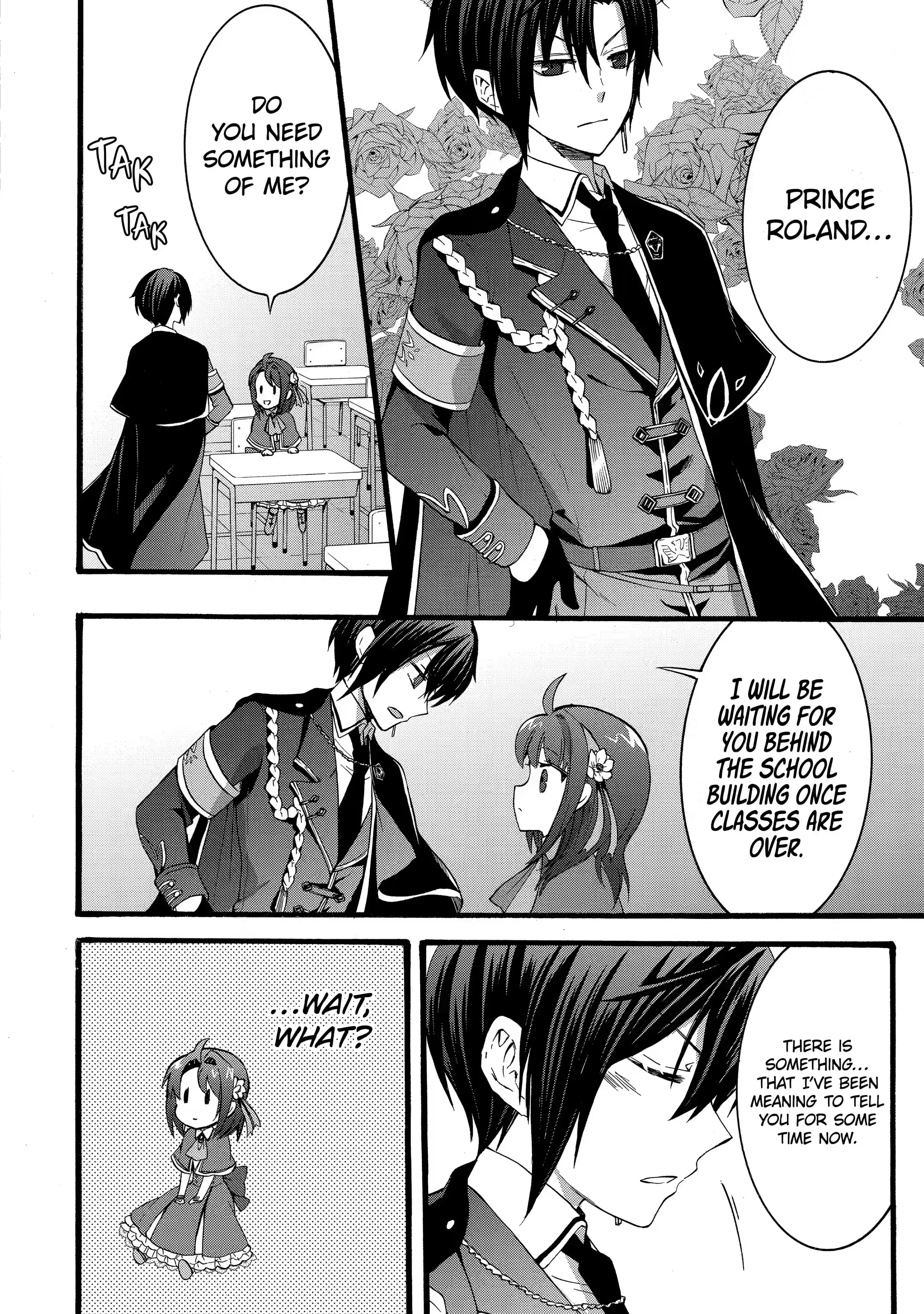 Page 8 of Chapter 14.2