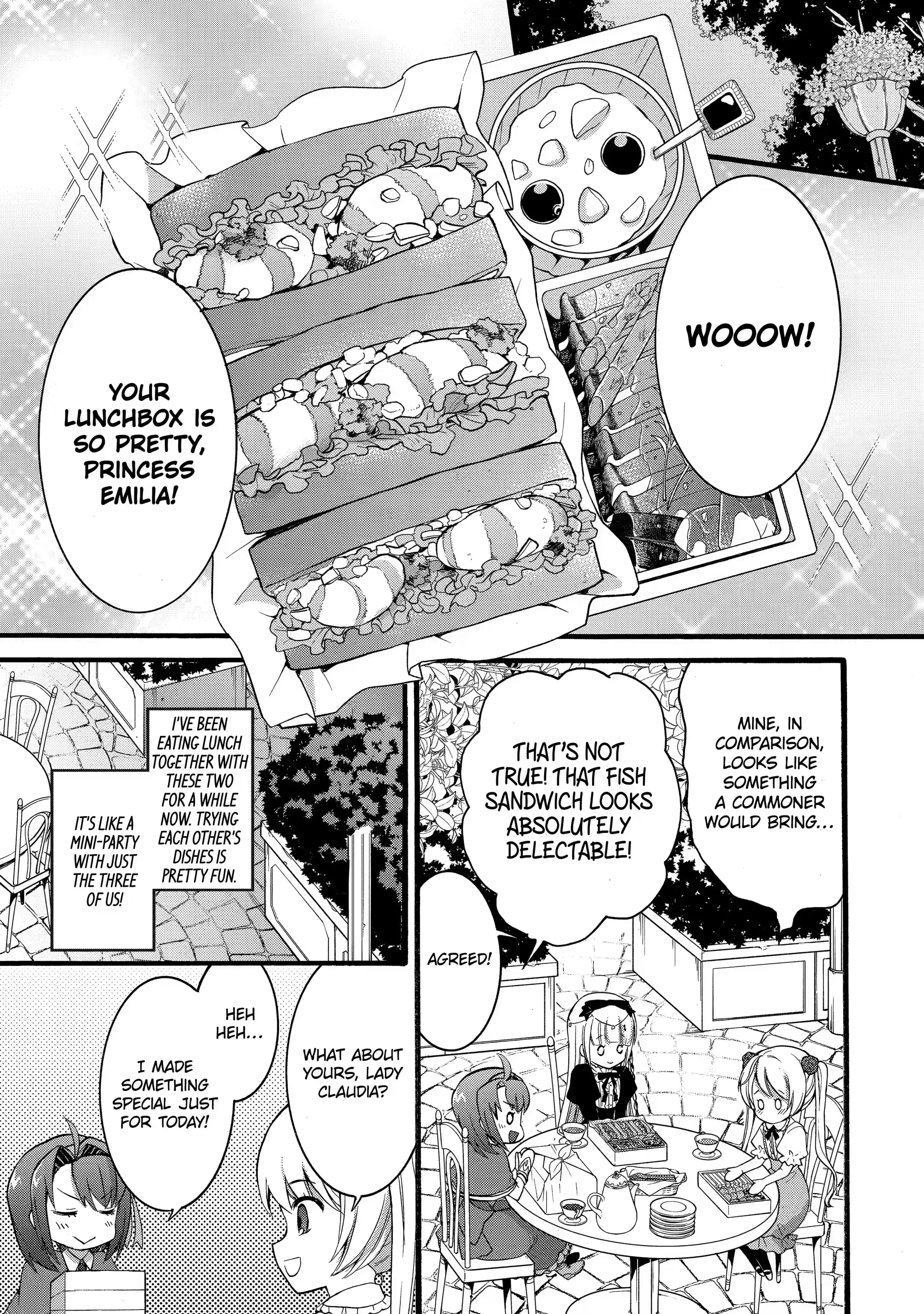 Page 9 of Chapter 14.2