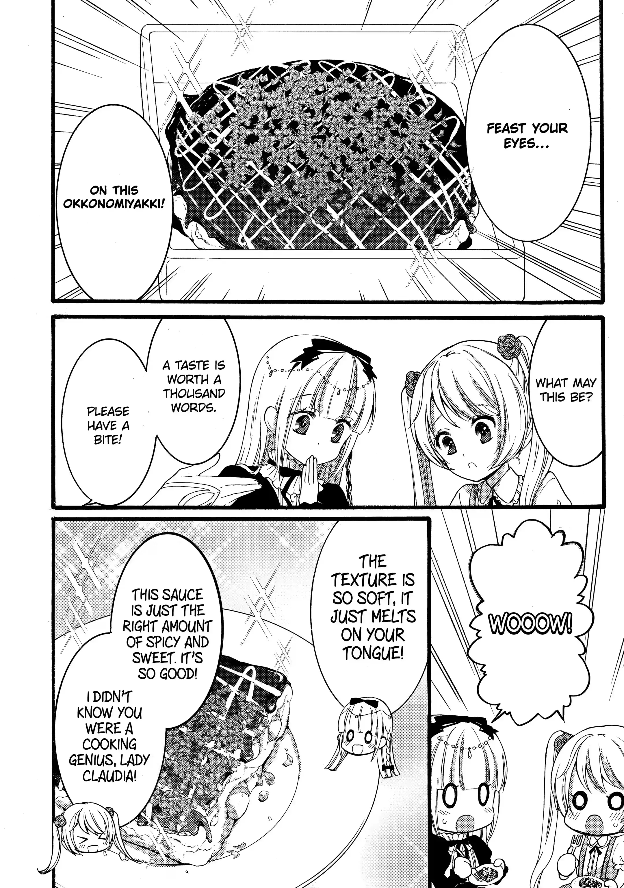 Page 10 of Chapter 14.2