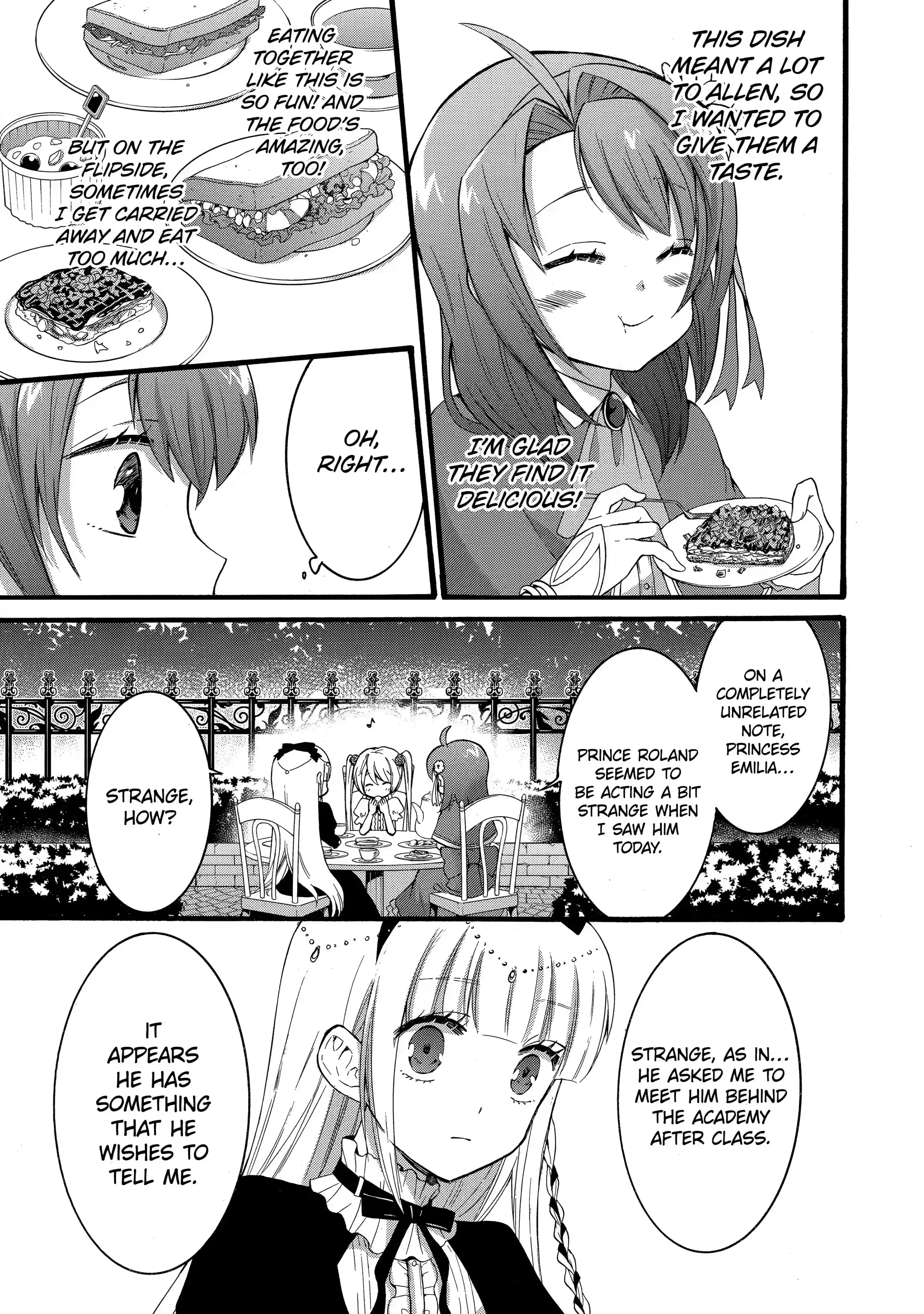 Page 11 of Chapter 14.2