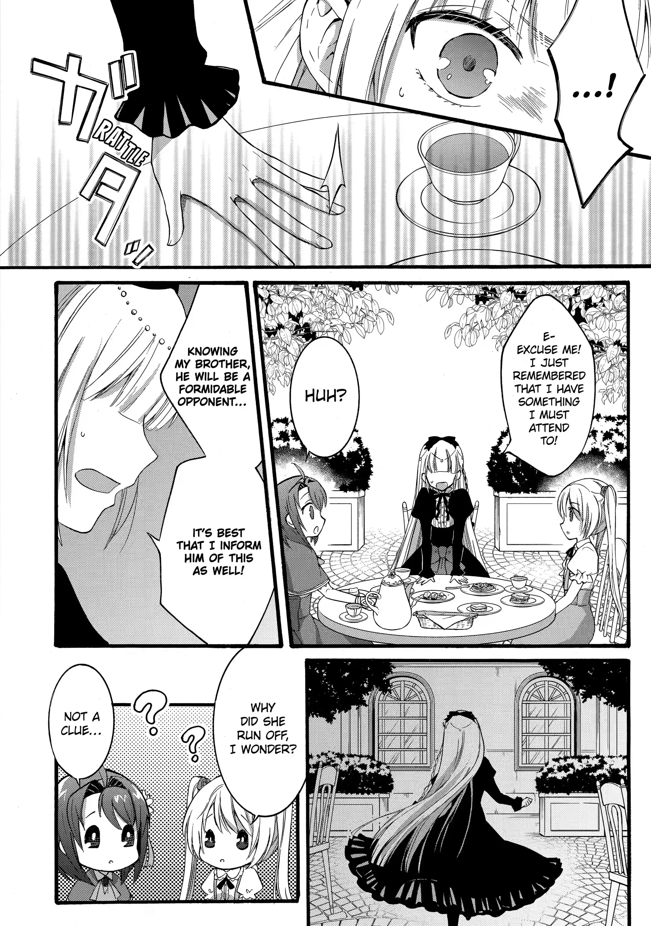 Page 12 of Chapter 14.2