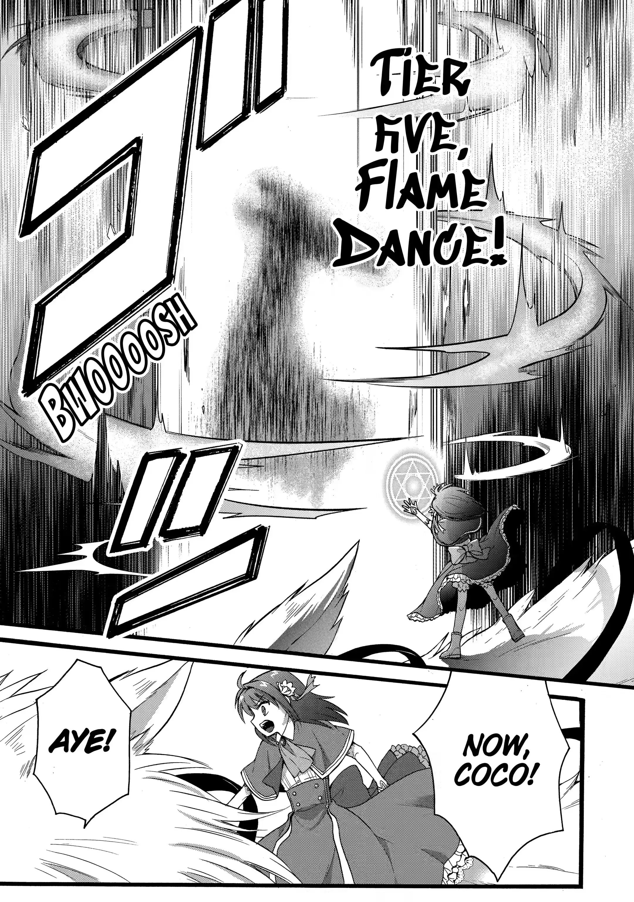 Page 1 of Chapter 15.3