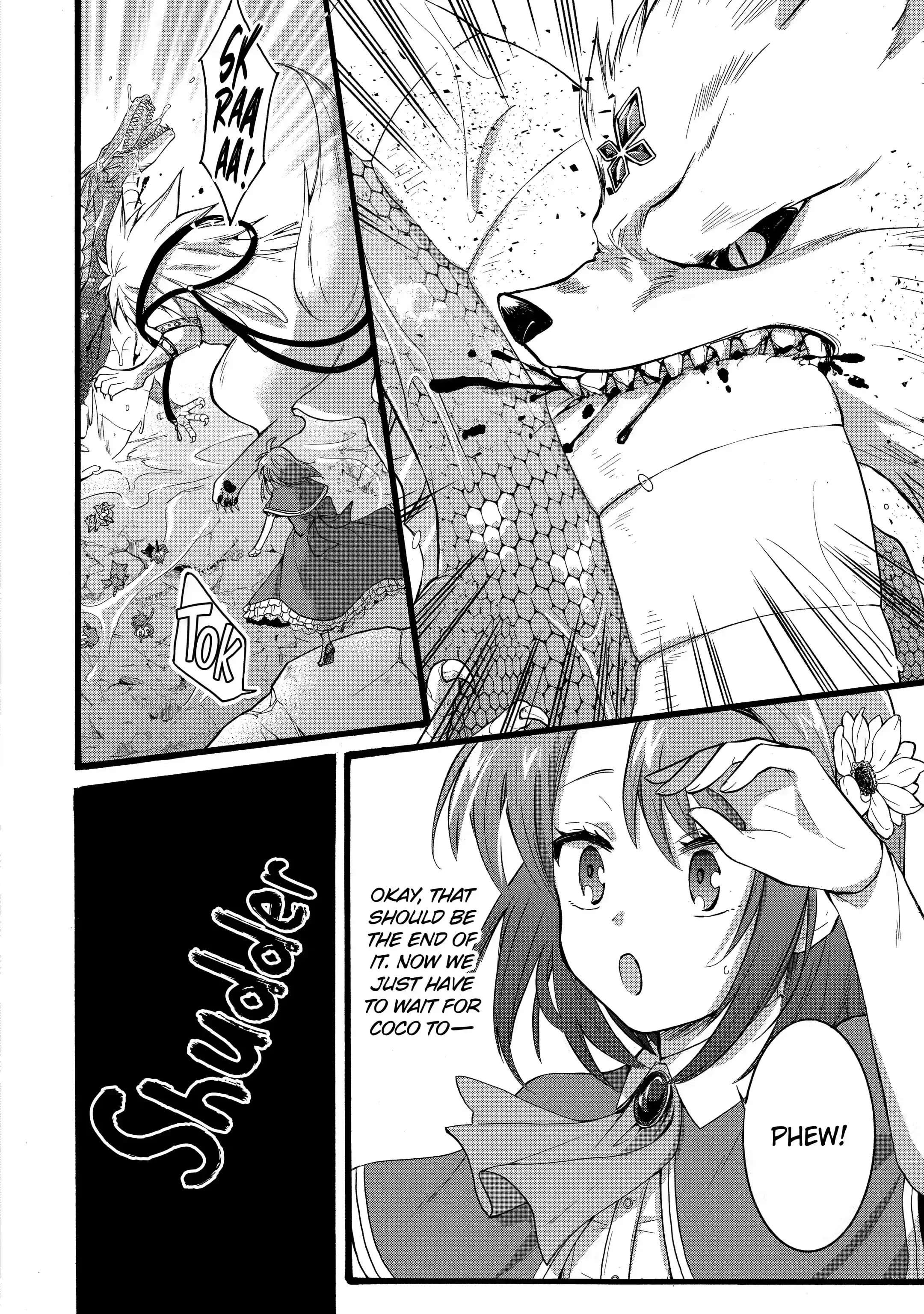 Page 2 of Chapter 15.3