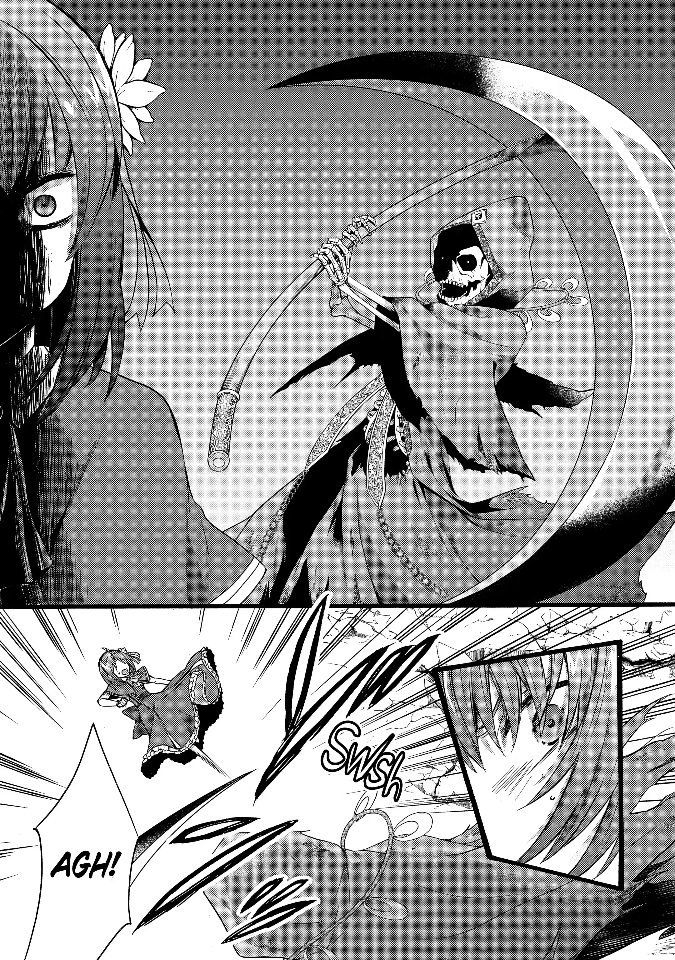 Page 3 of Chapter 15.3
