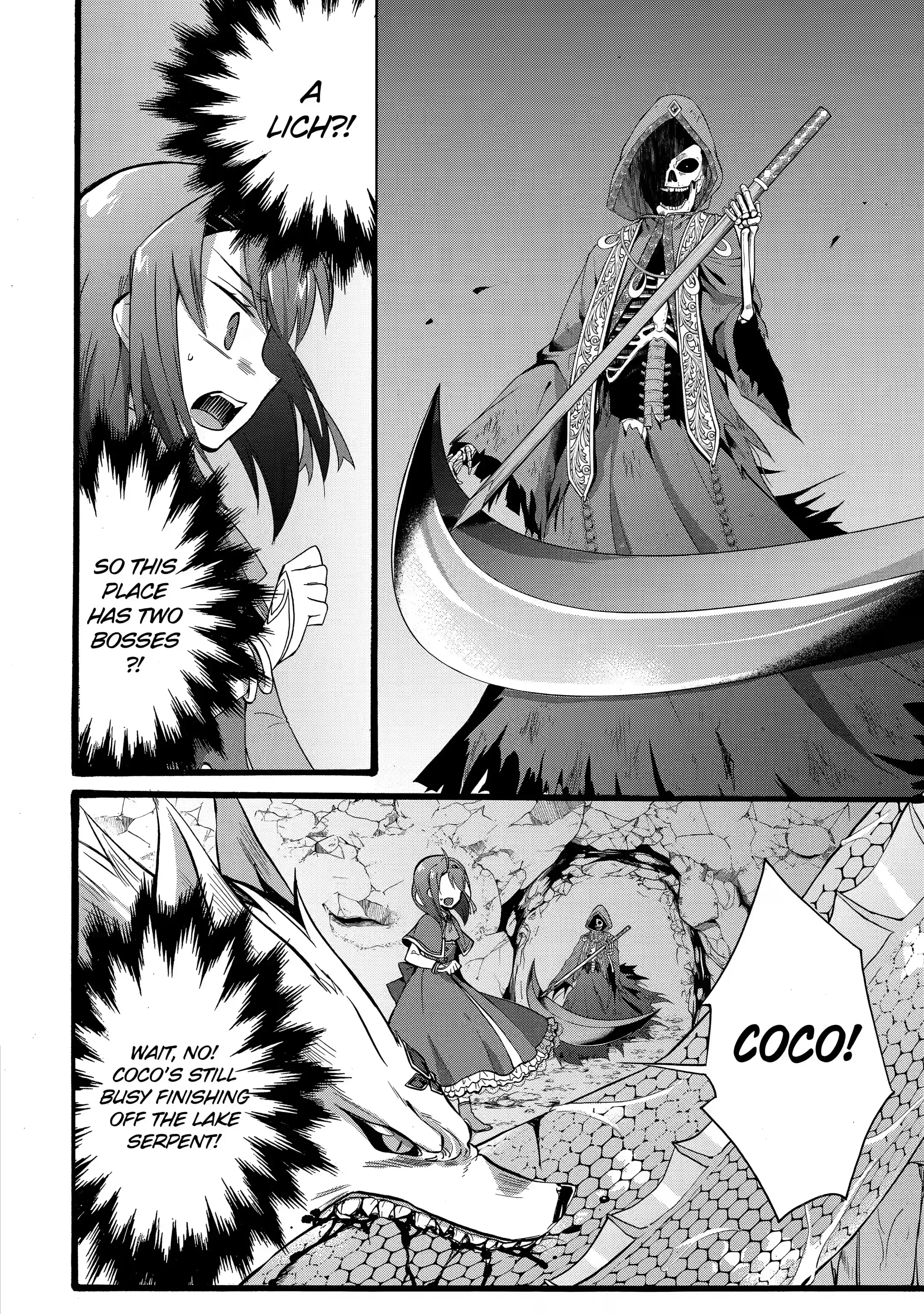 Page 4 of Chapter 15.3