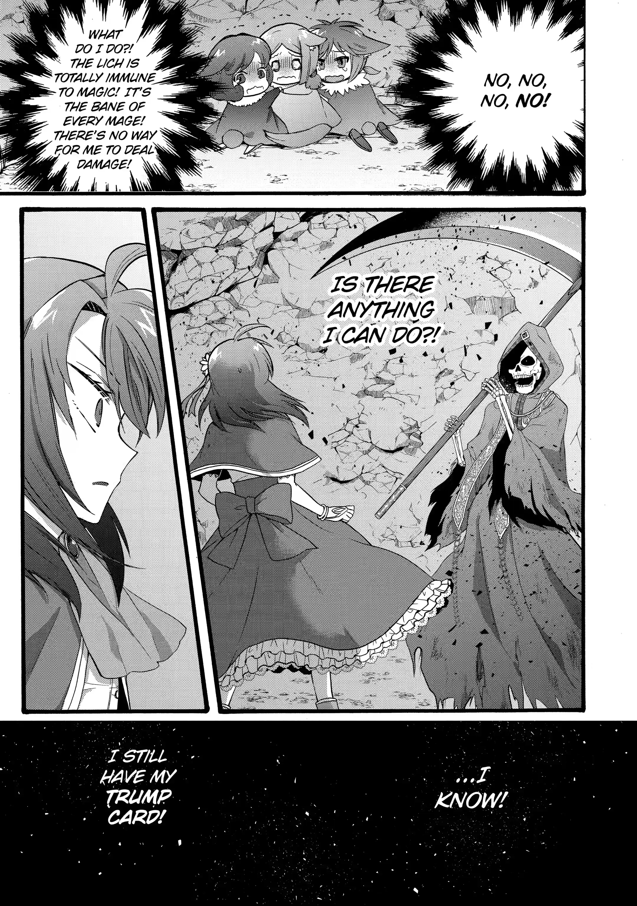 Page 5 of Chapter 15.3