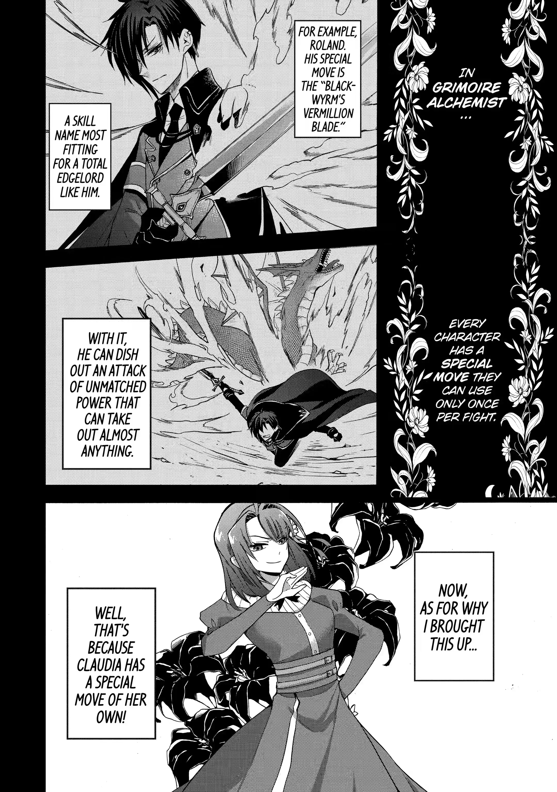 Page 6 of Chapter 15.3