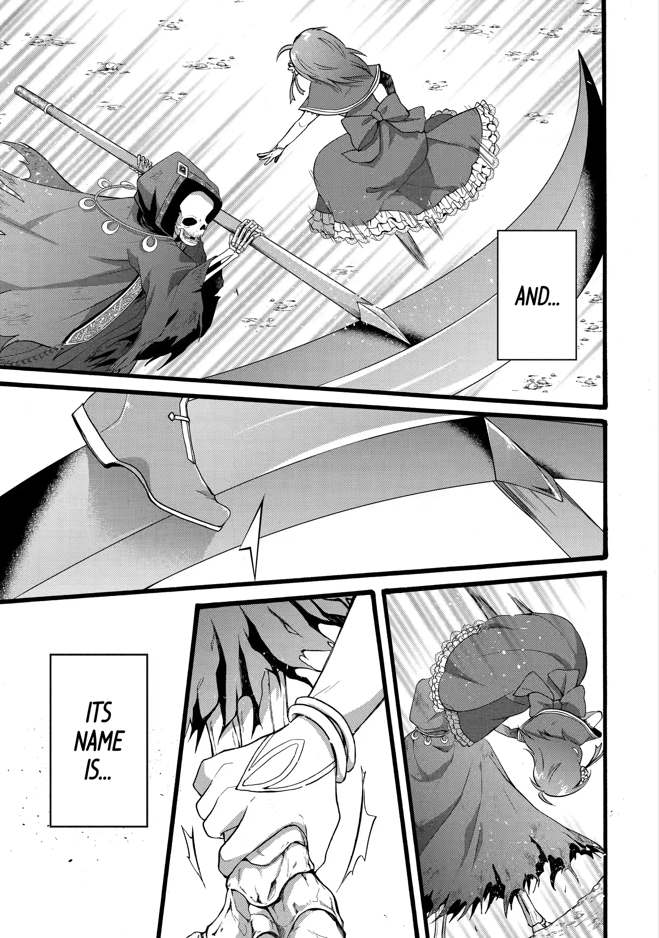 Page 7 of Chapter 15.3