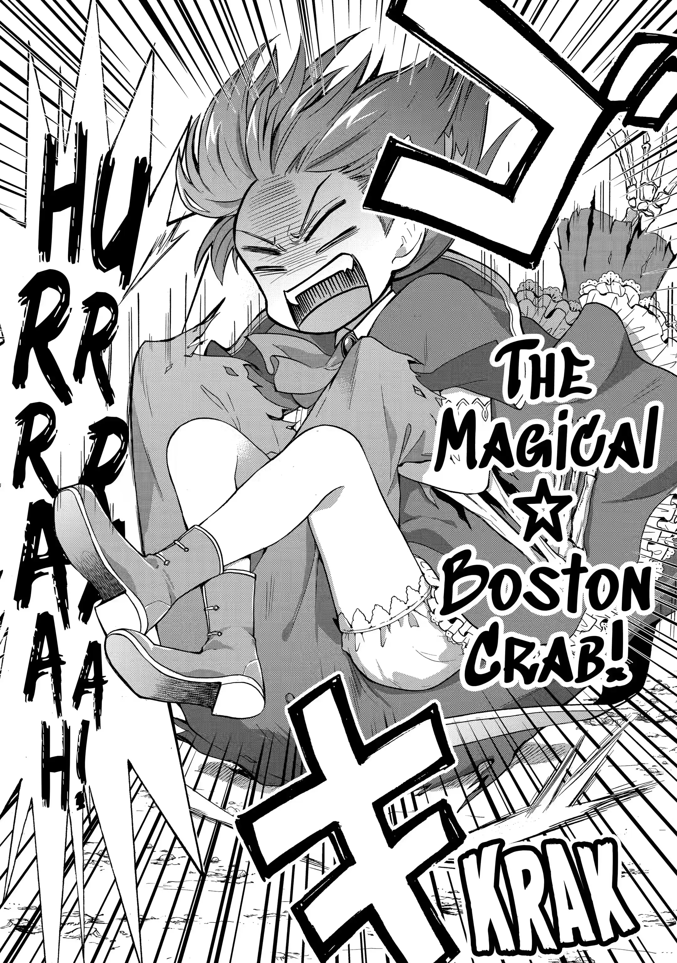 Page 8 of Chapter 15.3