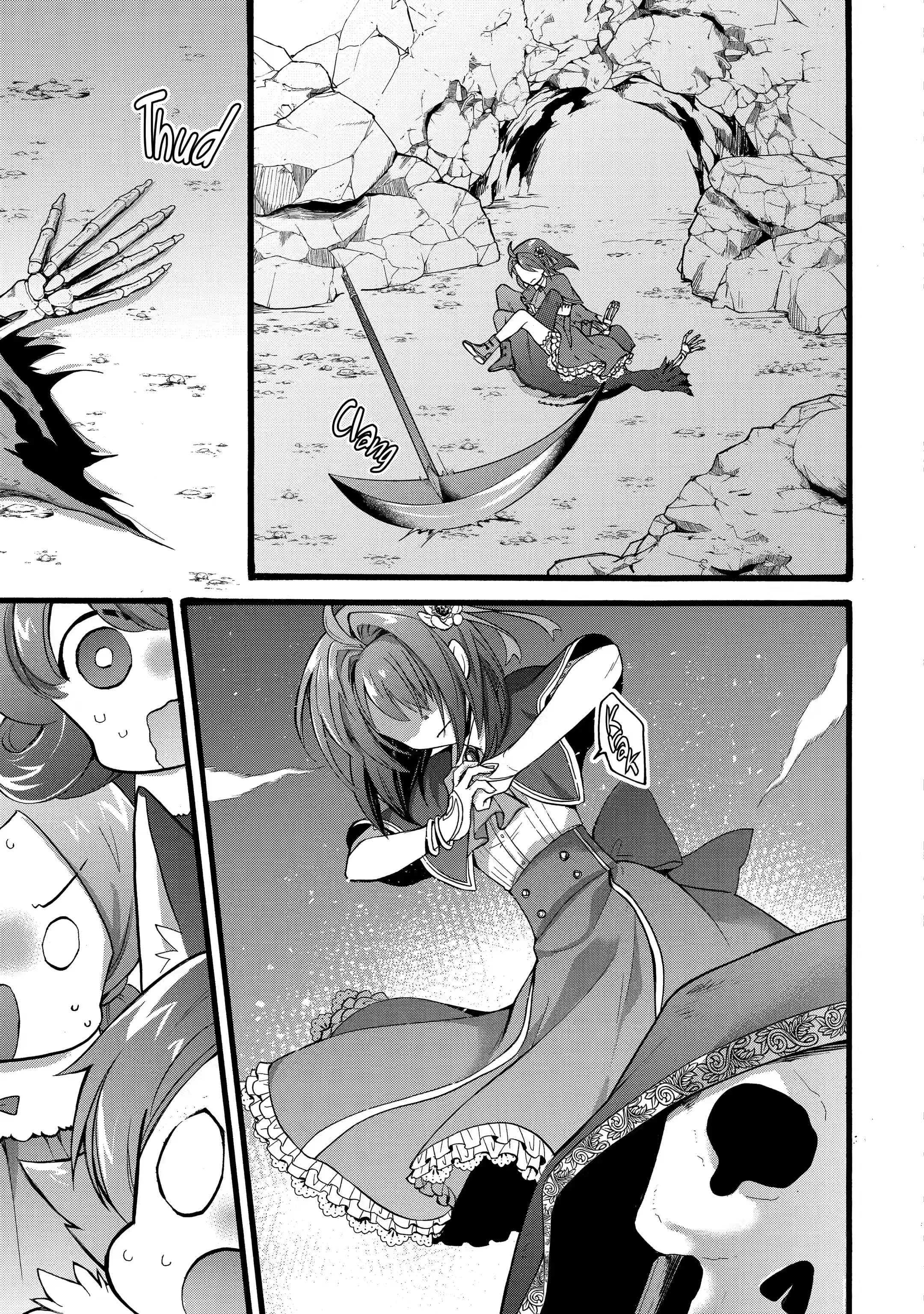 Page 9 of Chapter 15.3