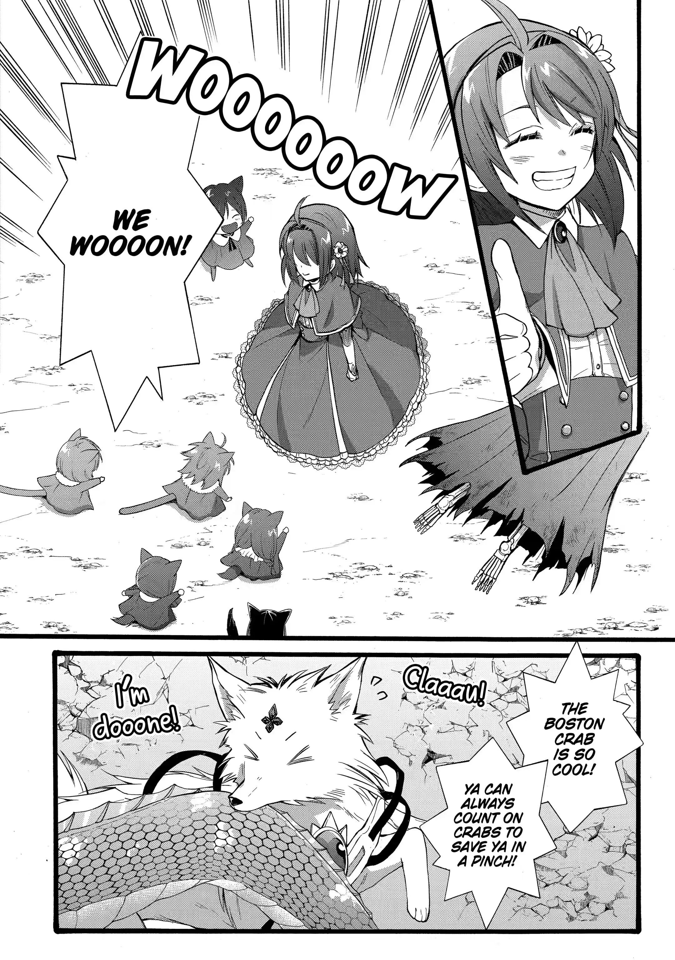 Page 10 of Chapter 15.3